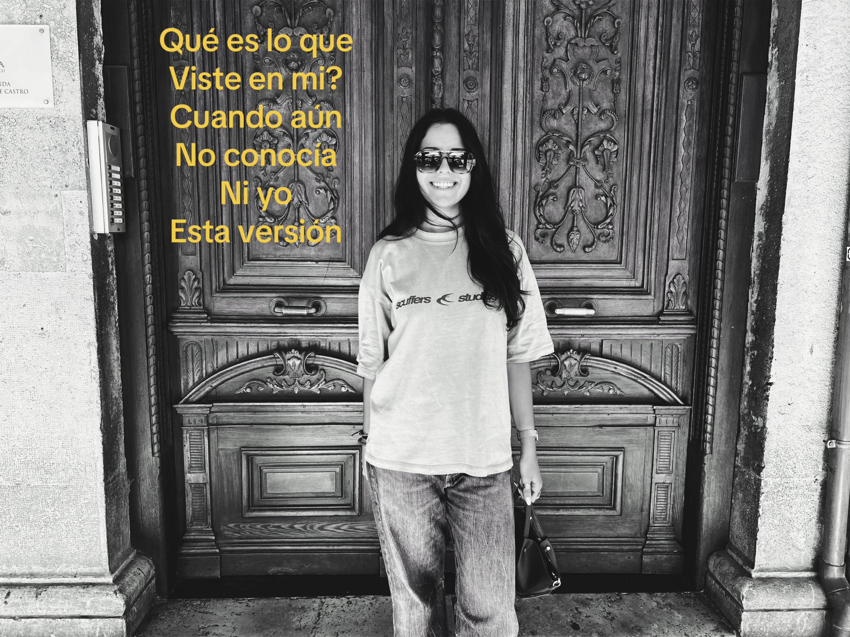 @sofi ✭