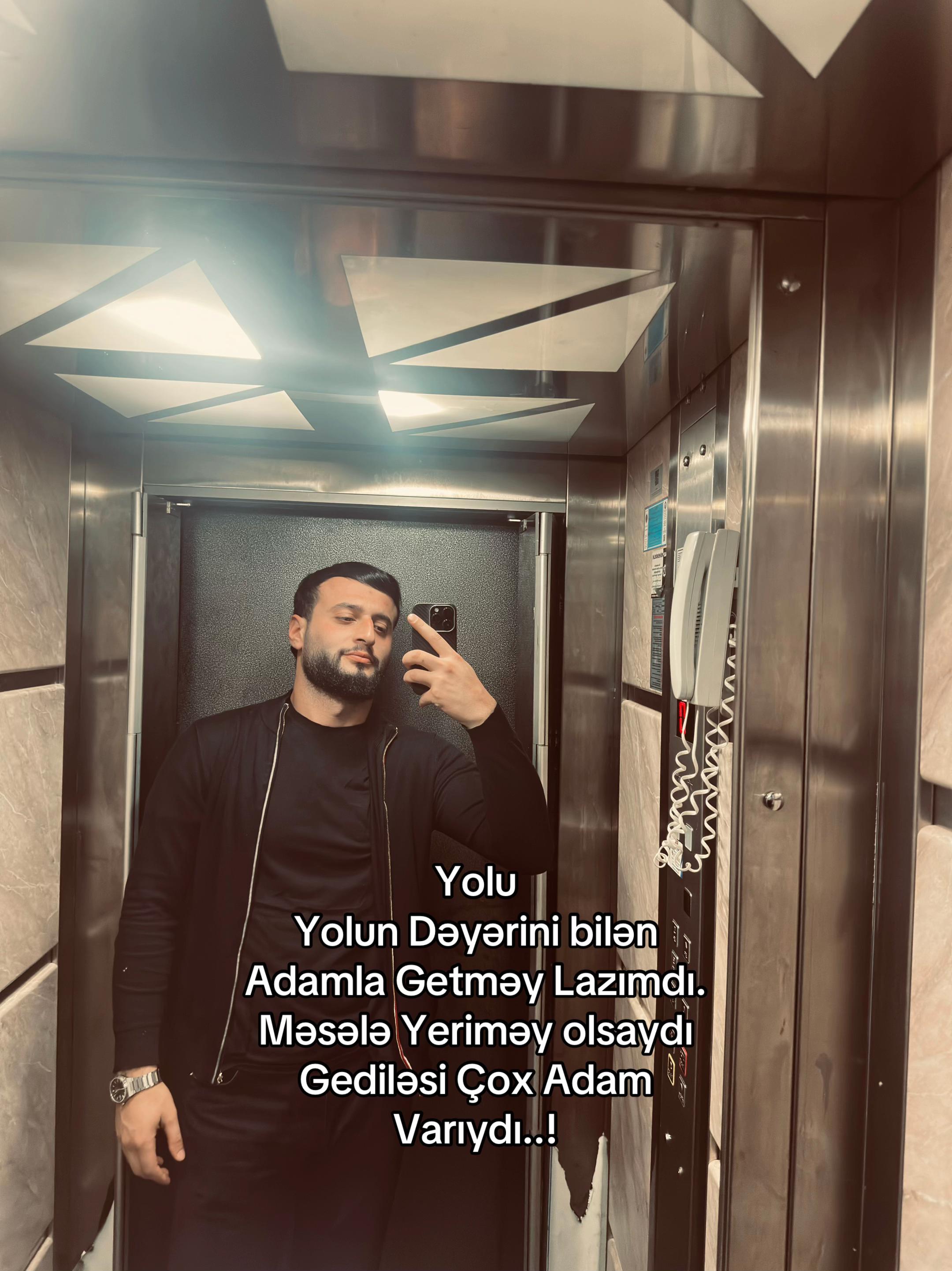 @Mıkı99