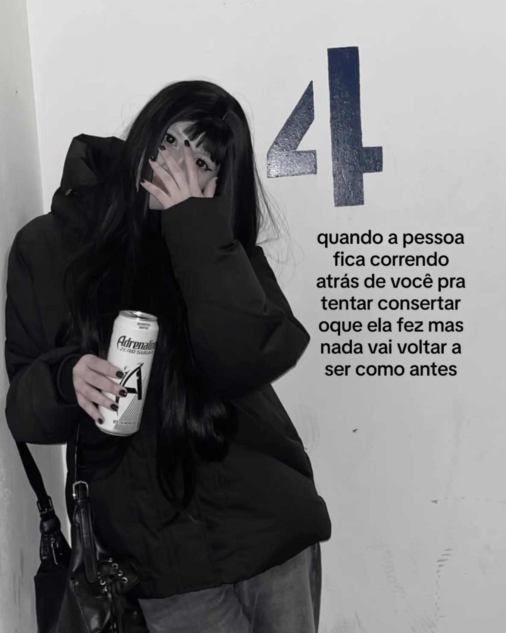 @няшка