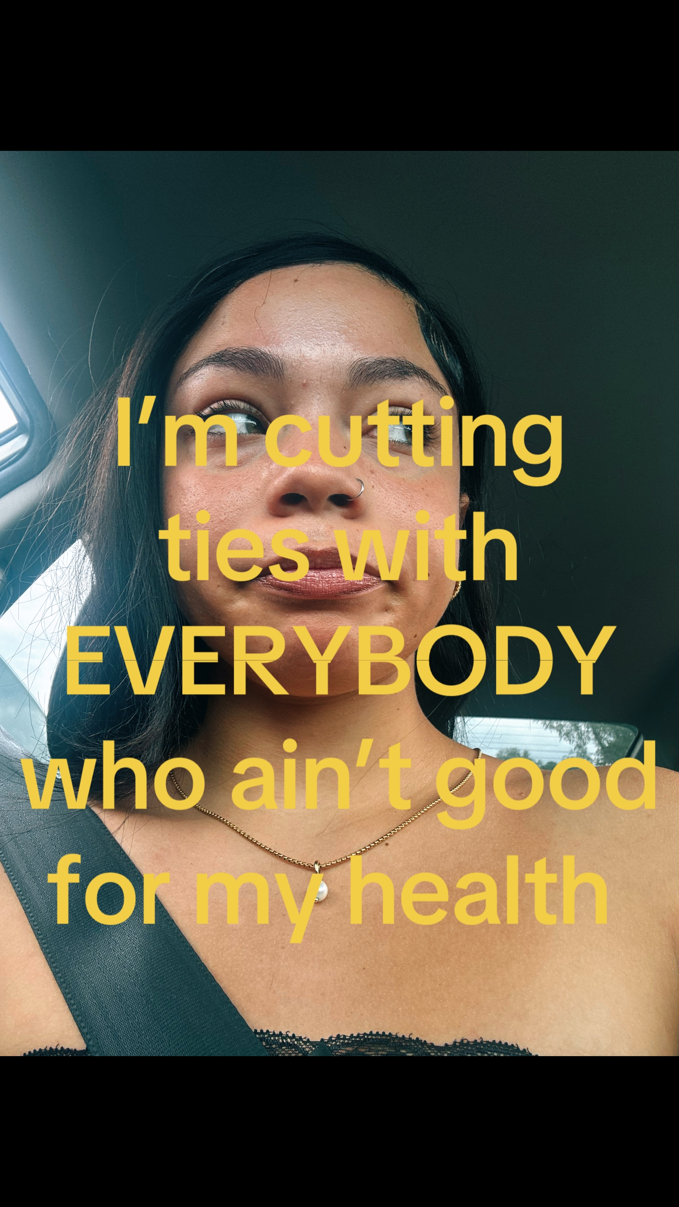 @Aut