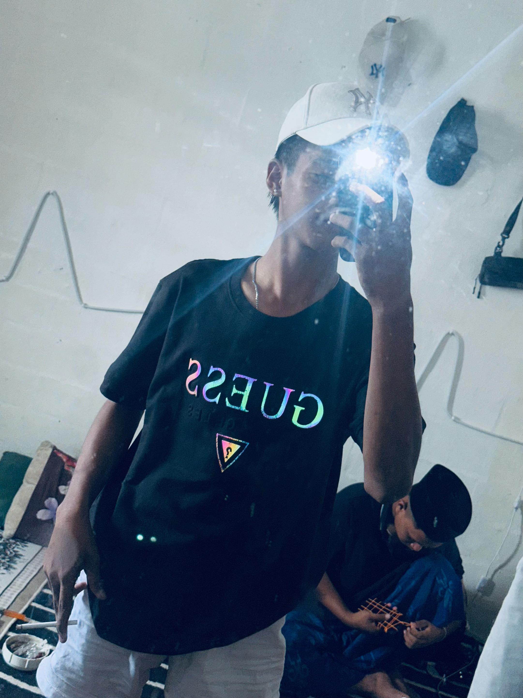@zainaldavino