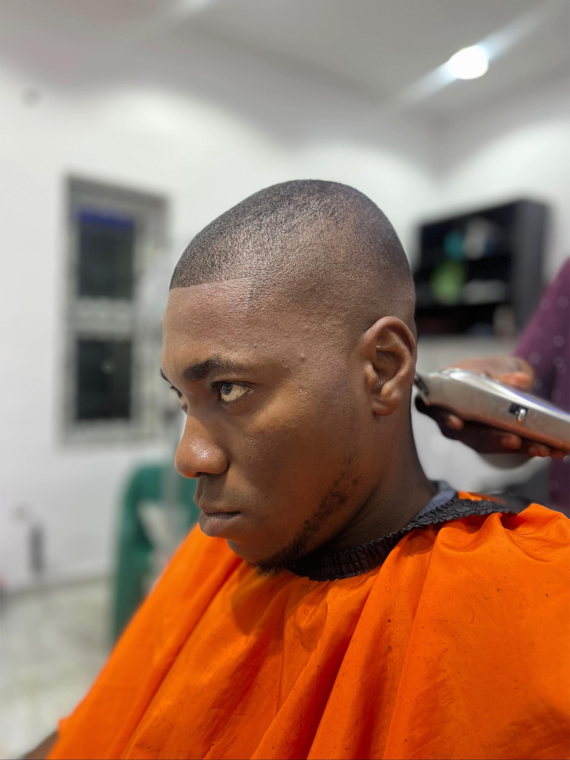 @S.London Hairtreat studio