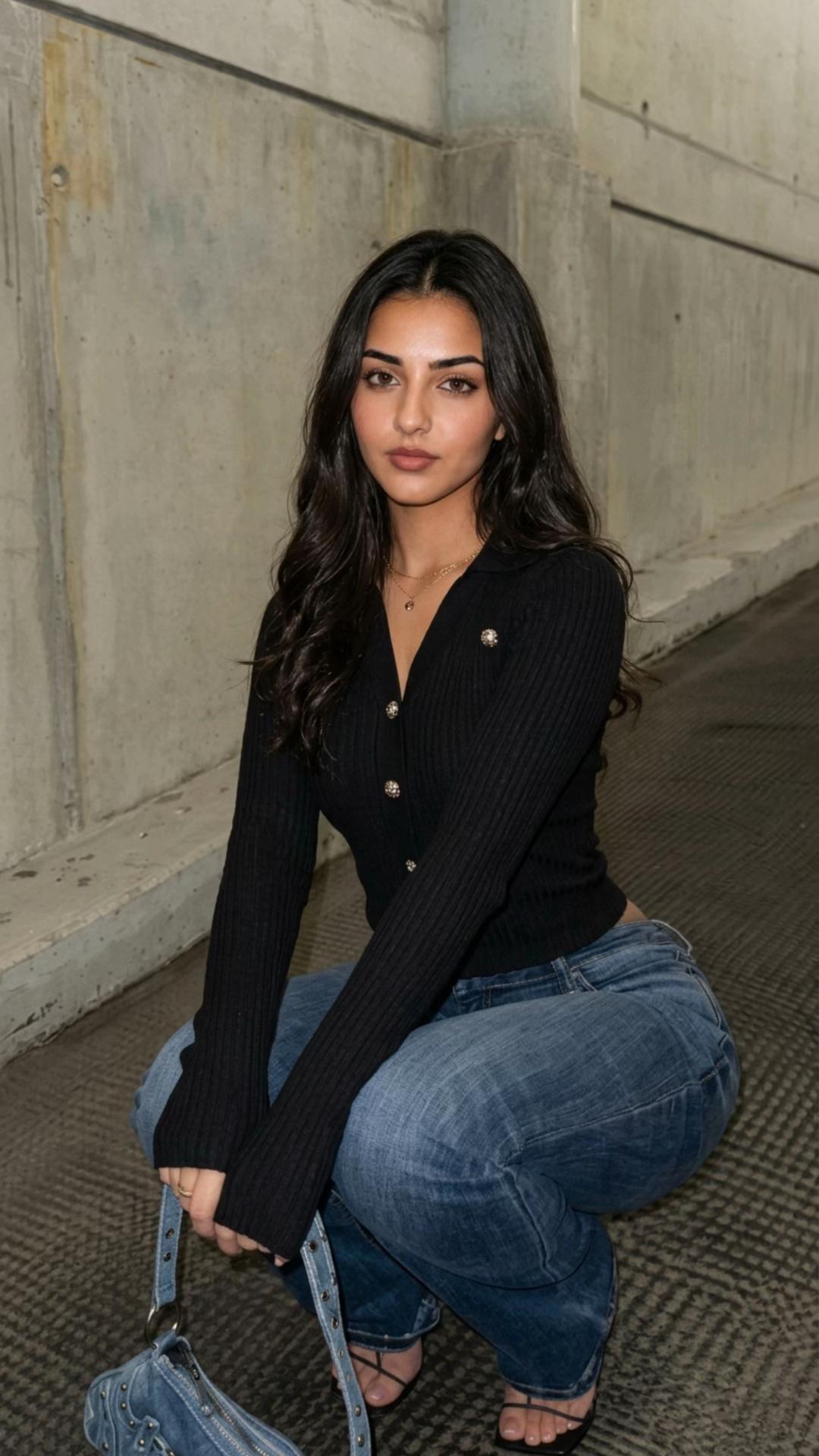 @Ishdeep