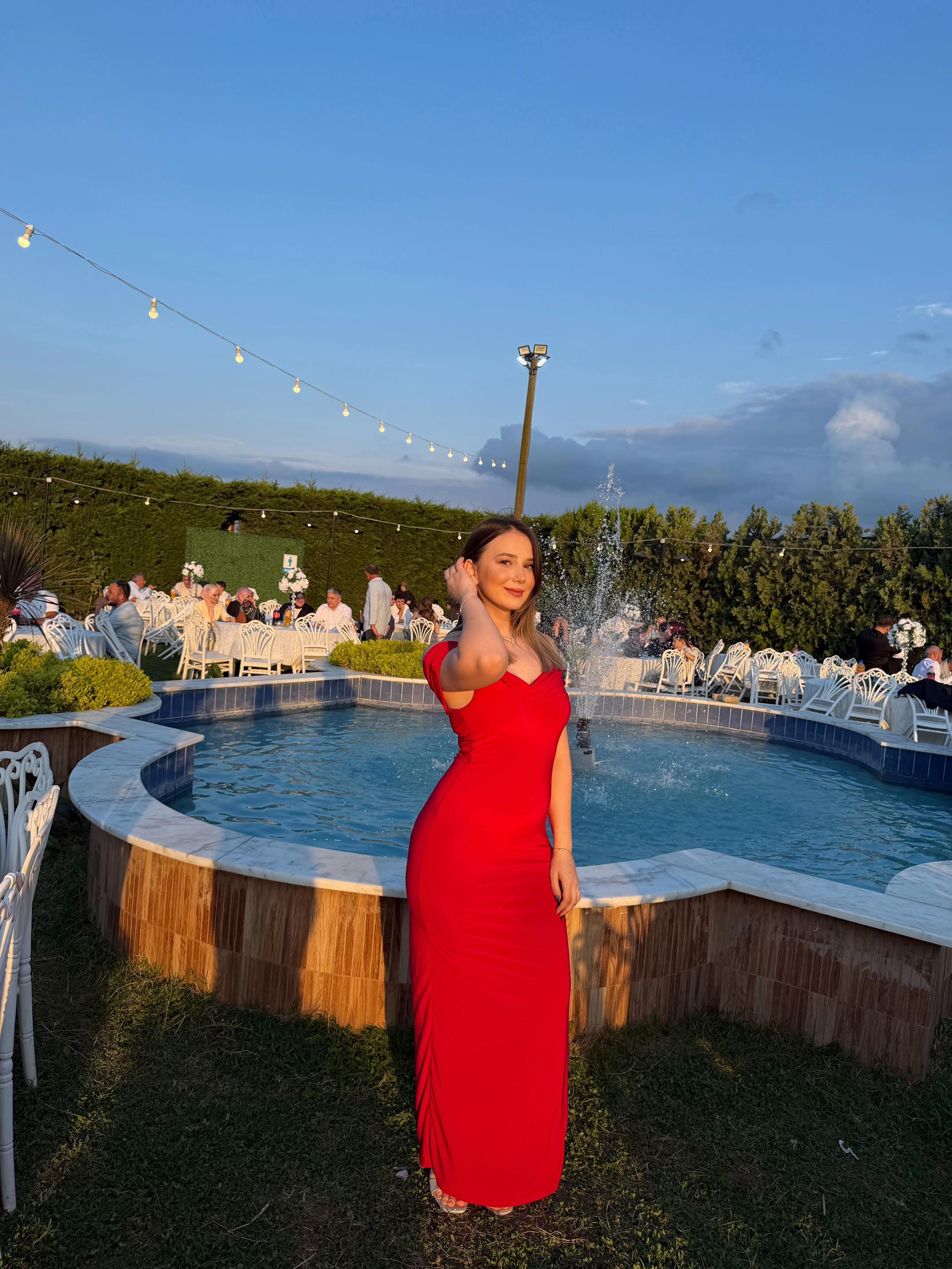 @gizem