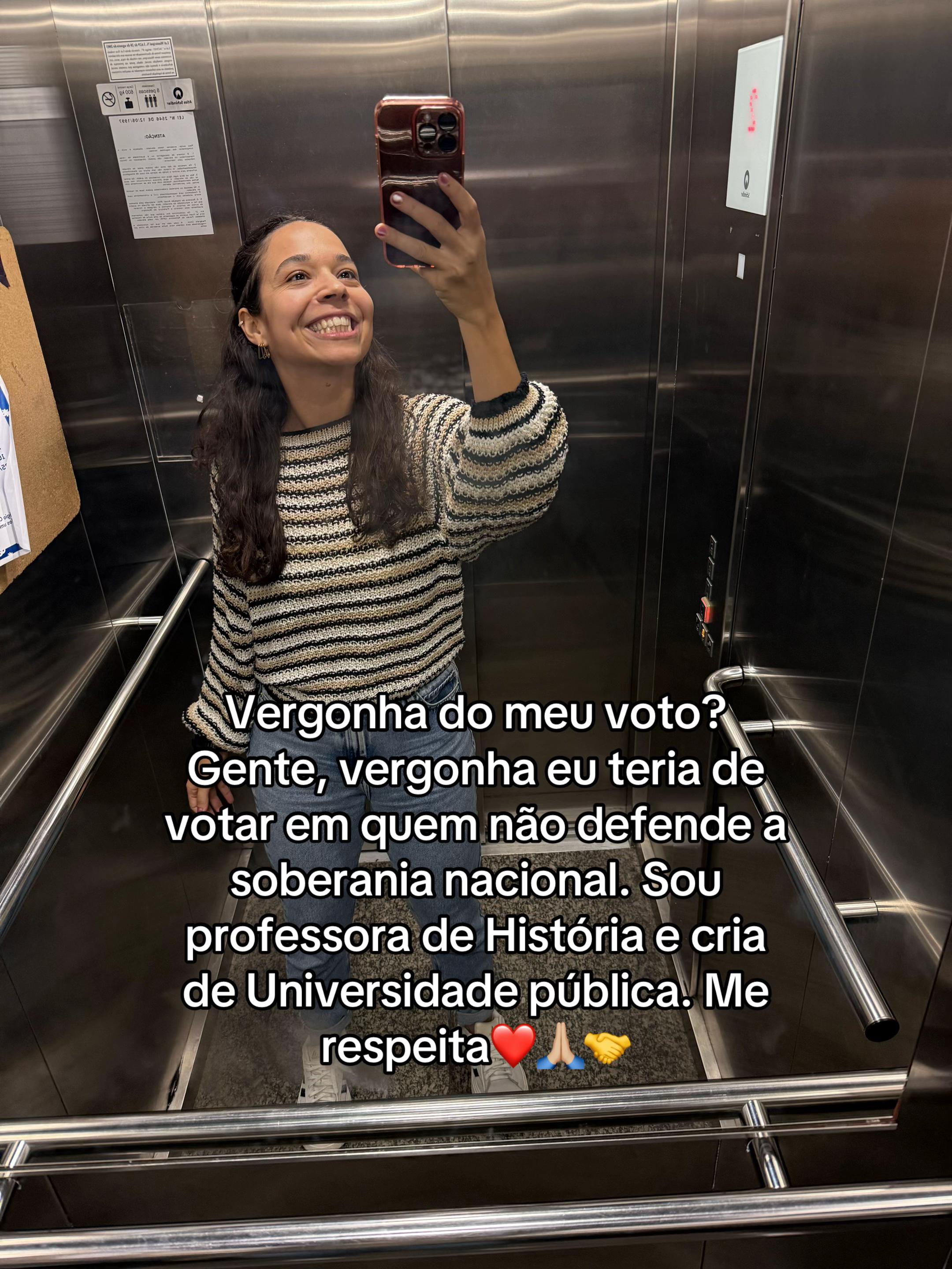 @ProfVanessaCapucho- História