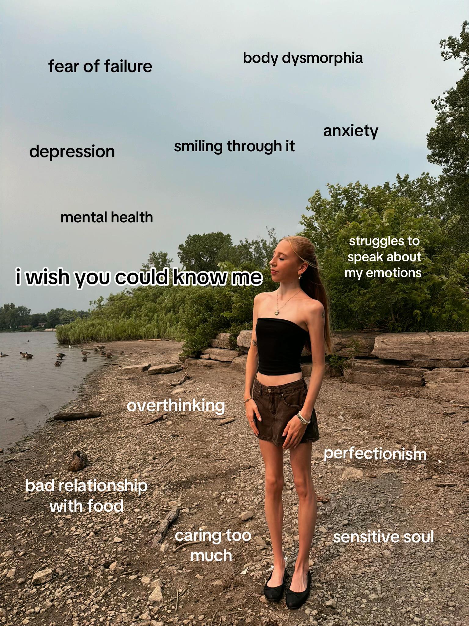 @heidi!