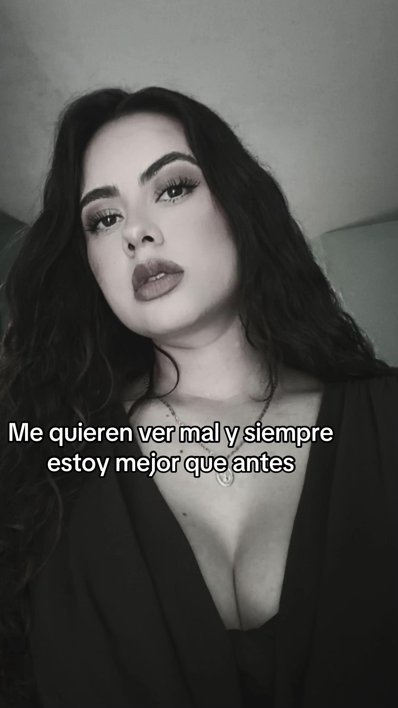 @Maciasjazmin