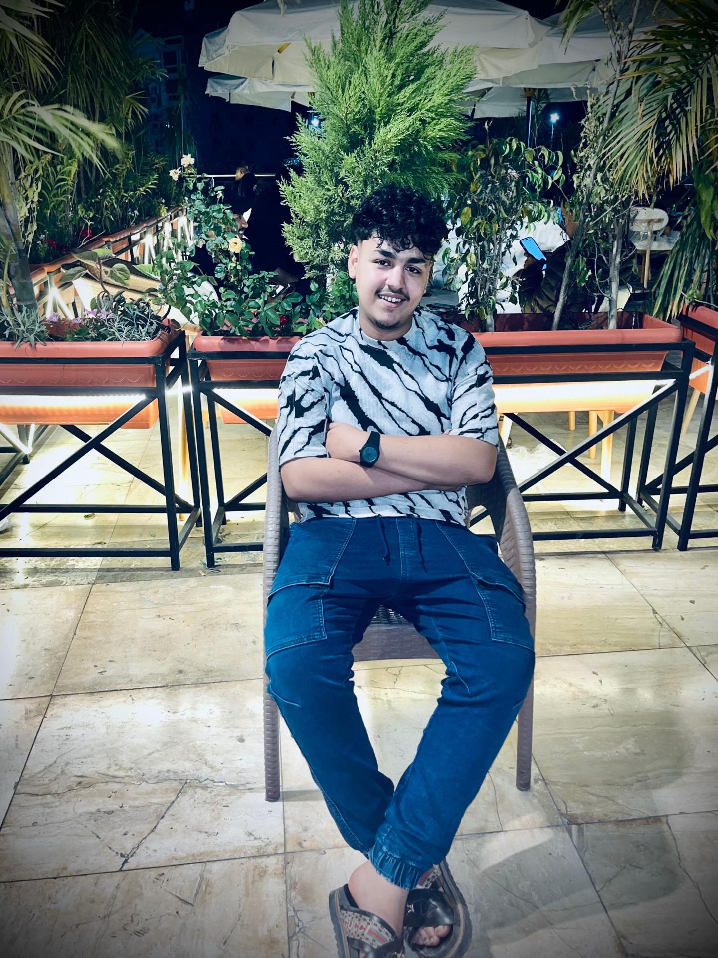@☠️🤴D O L S E K A K I N G🤴☠️