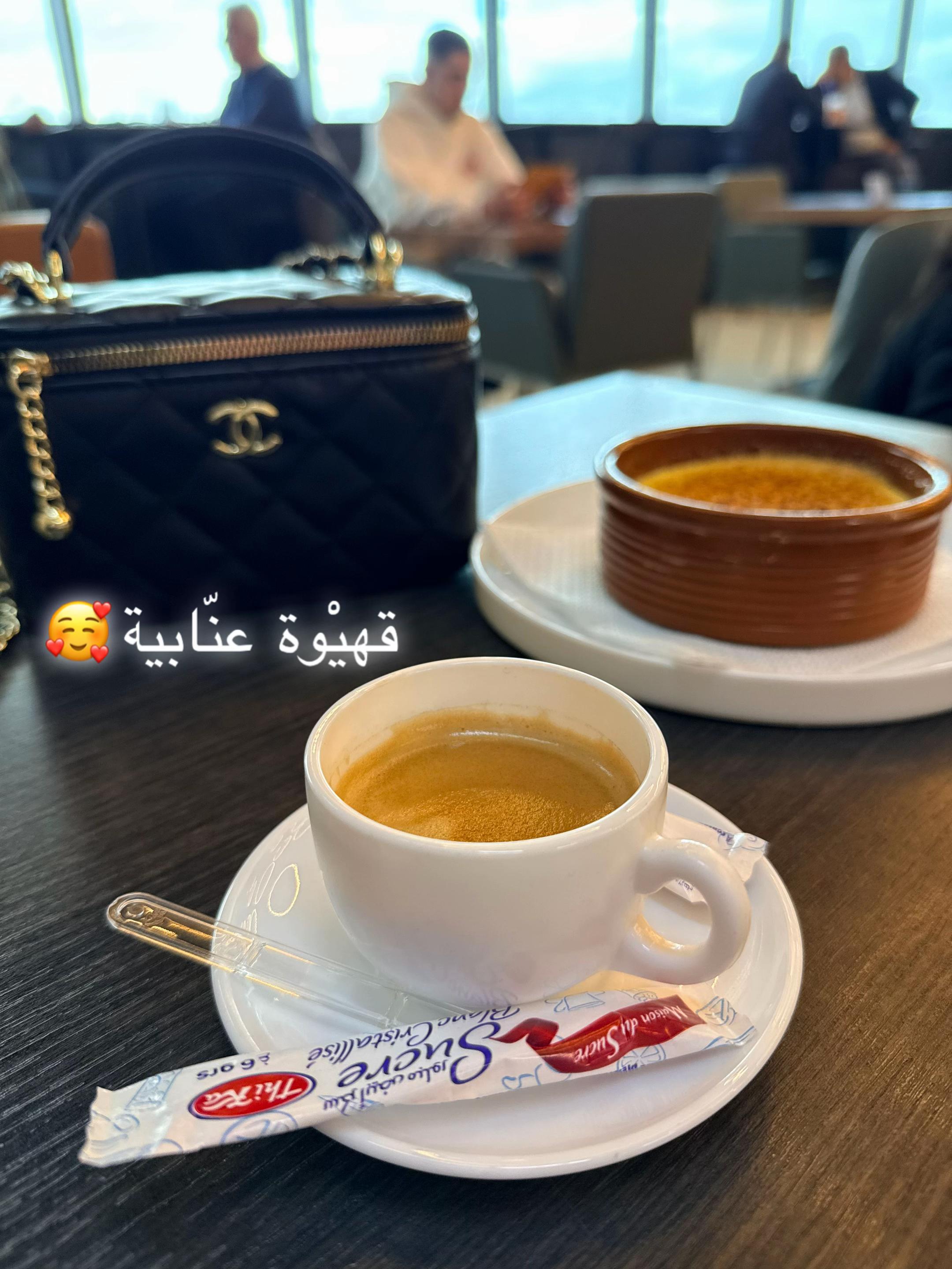 @𝓛𝓪 𝓒𝓸𝓺𝓾𝓲𝓷𝓮 🍒