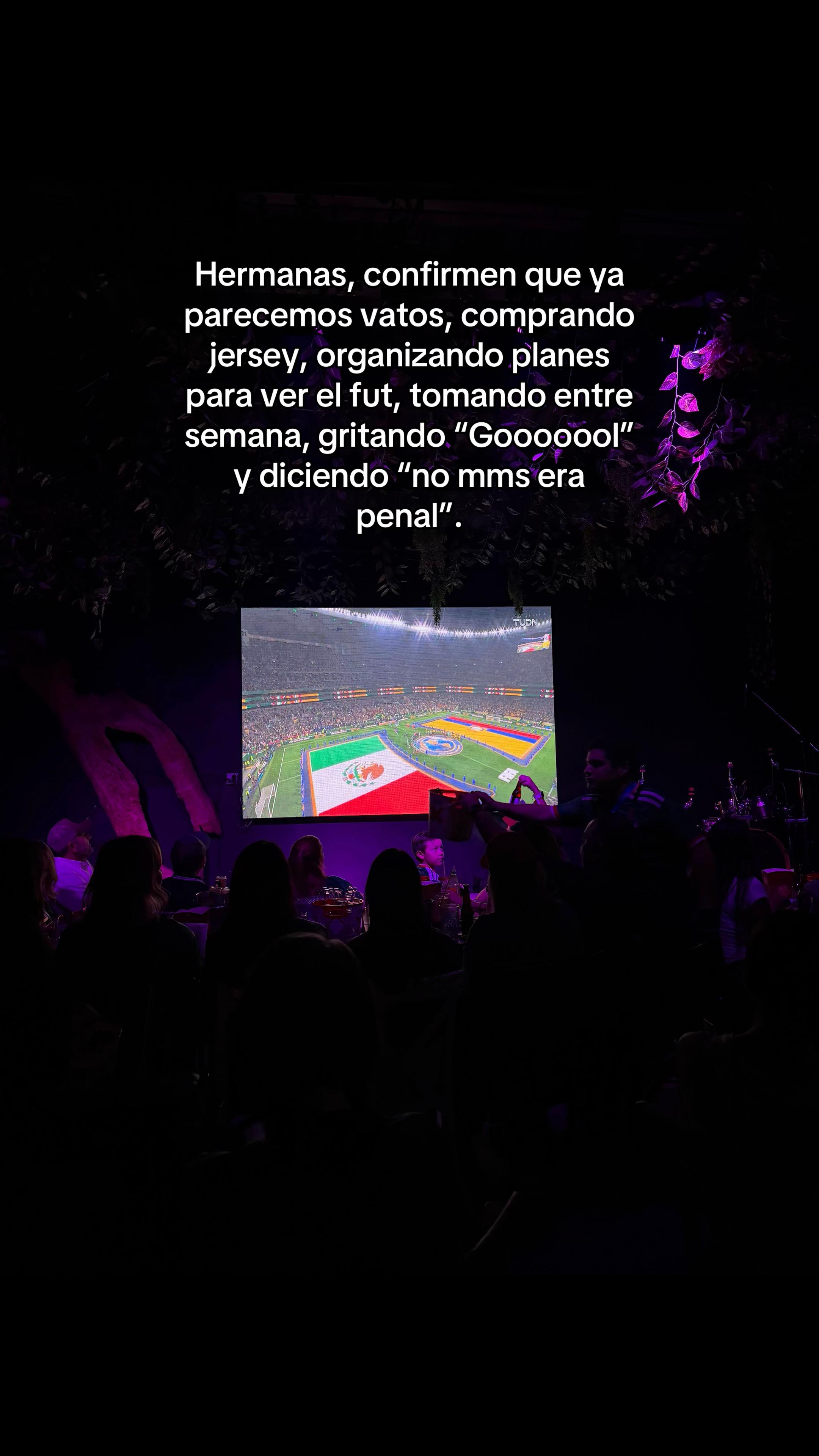@AnyC