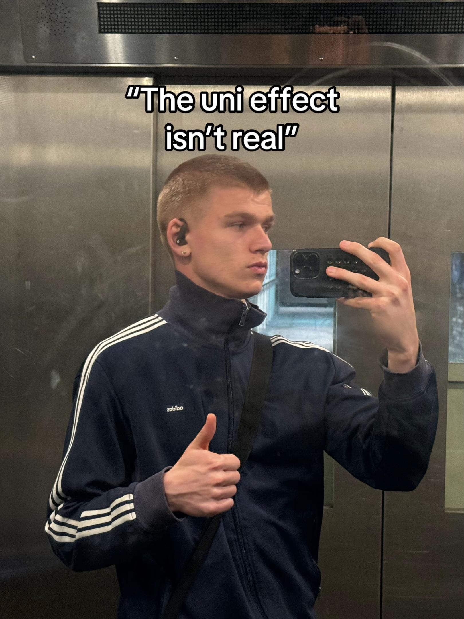 @James