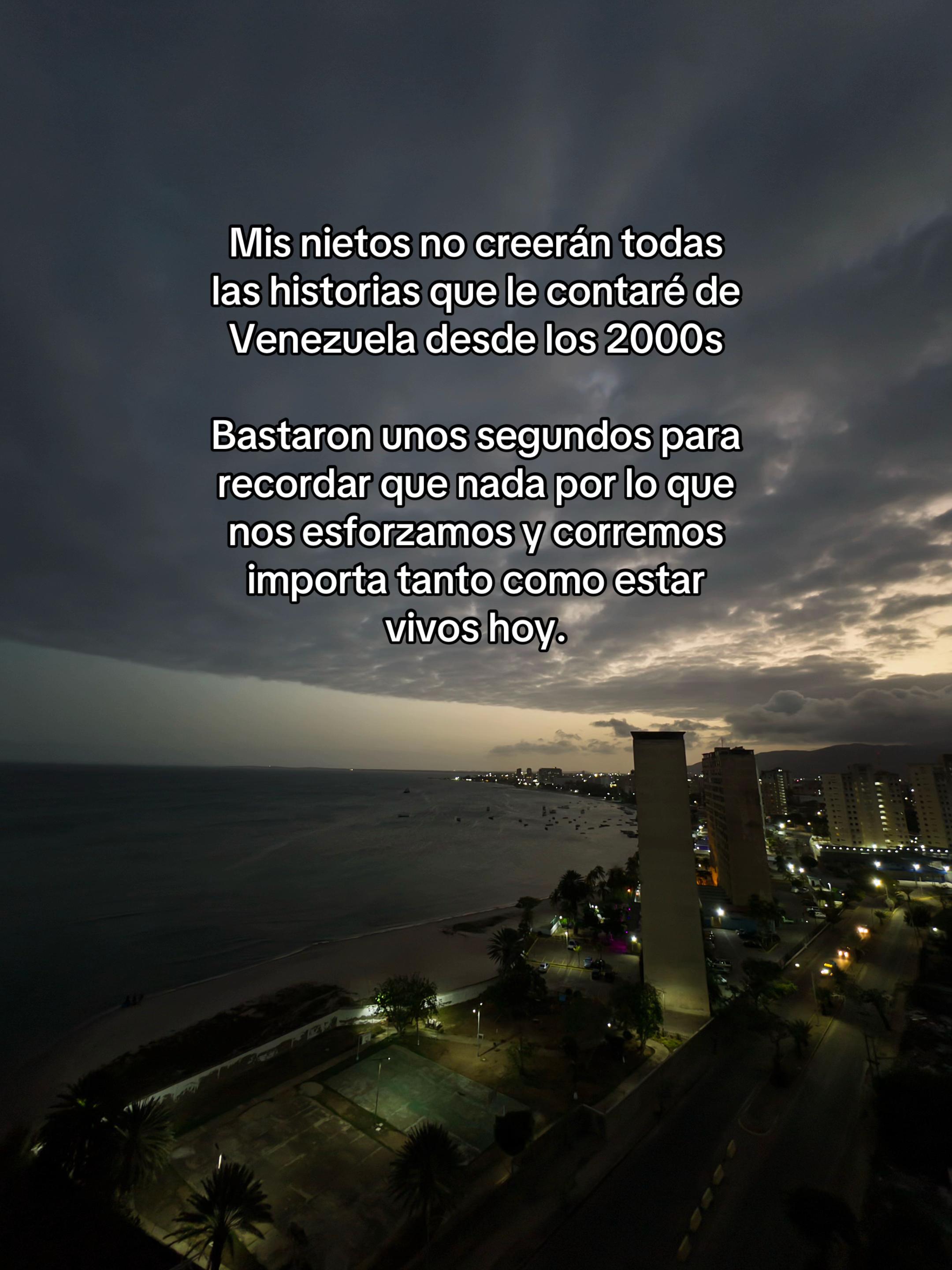 @Manuel Chacon