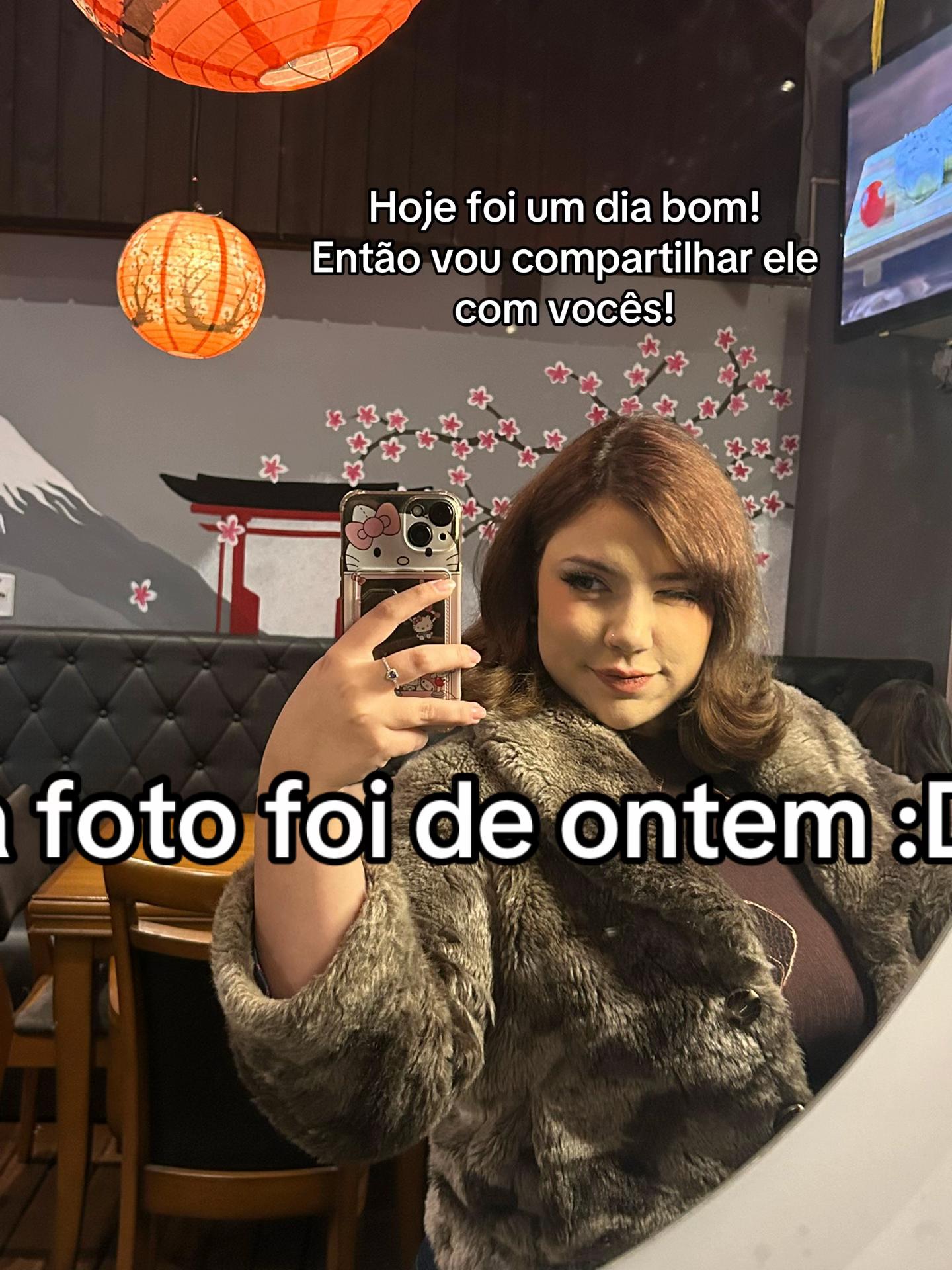 @💕 Isinha 💕