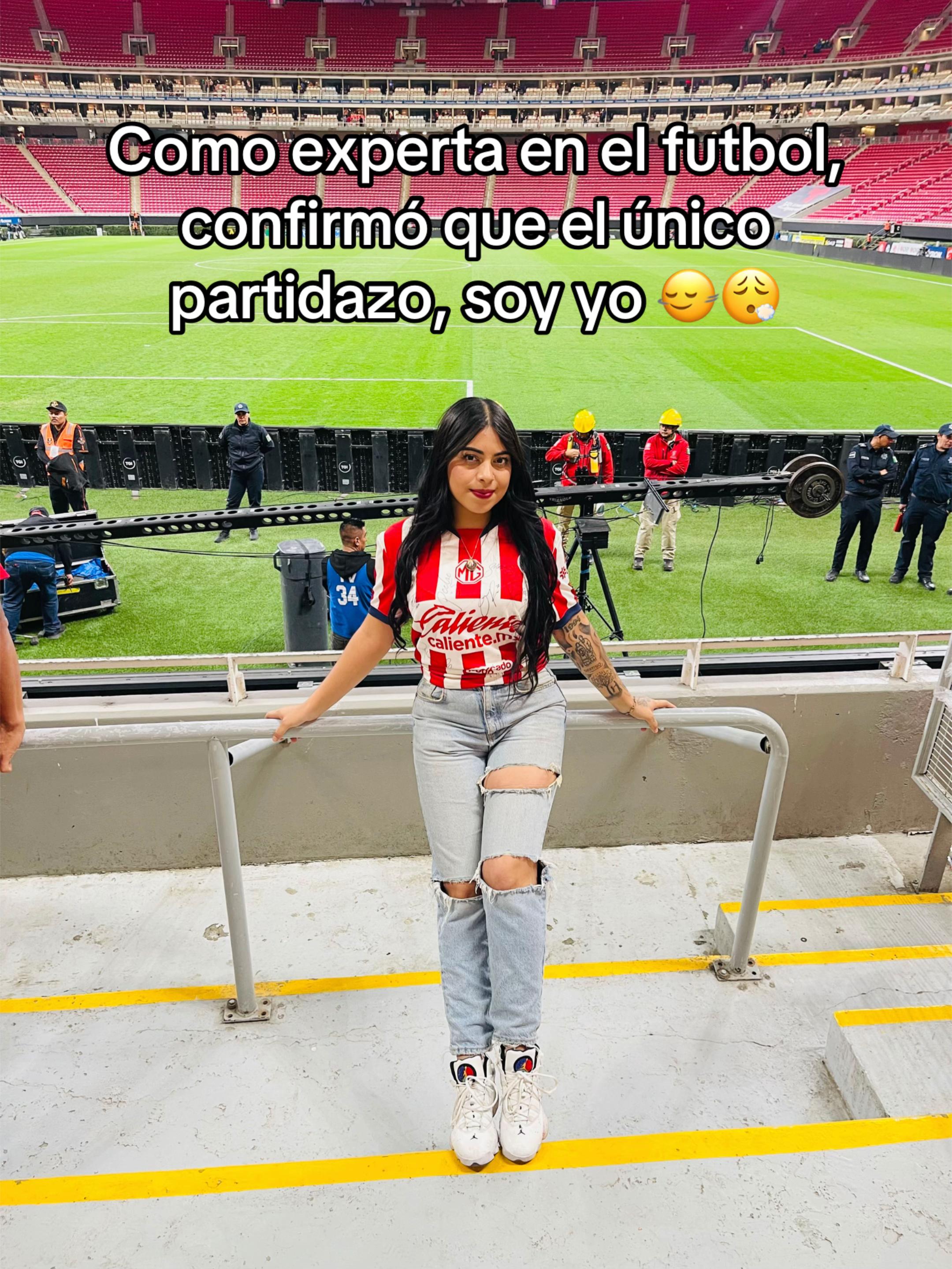 @Diana Fernandez