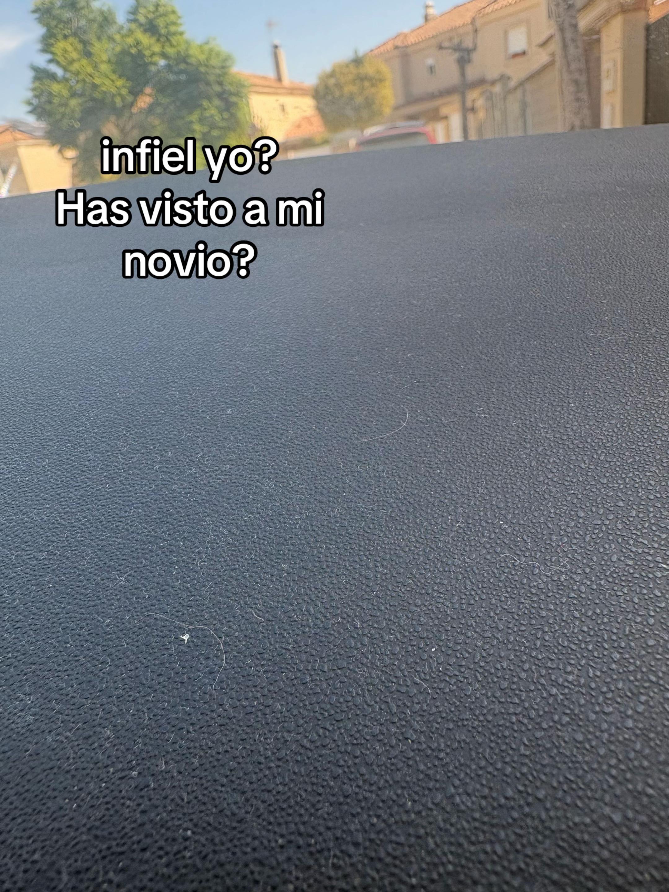 @nooomeconocess0_0