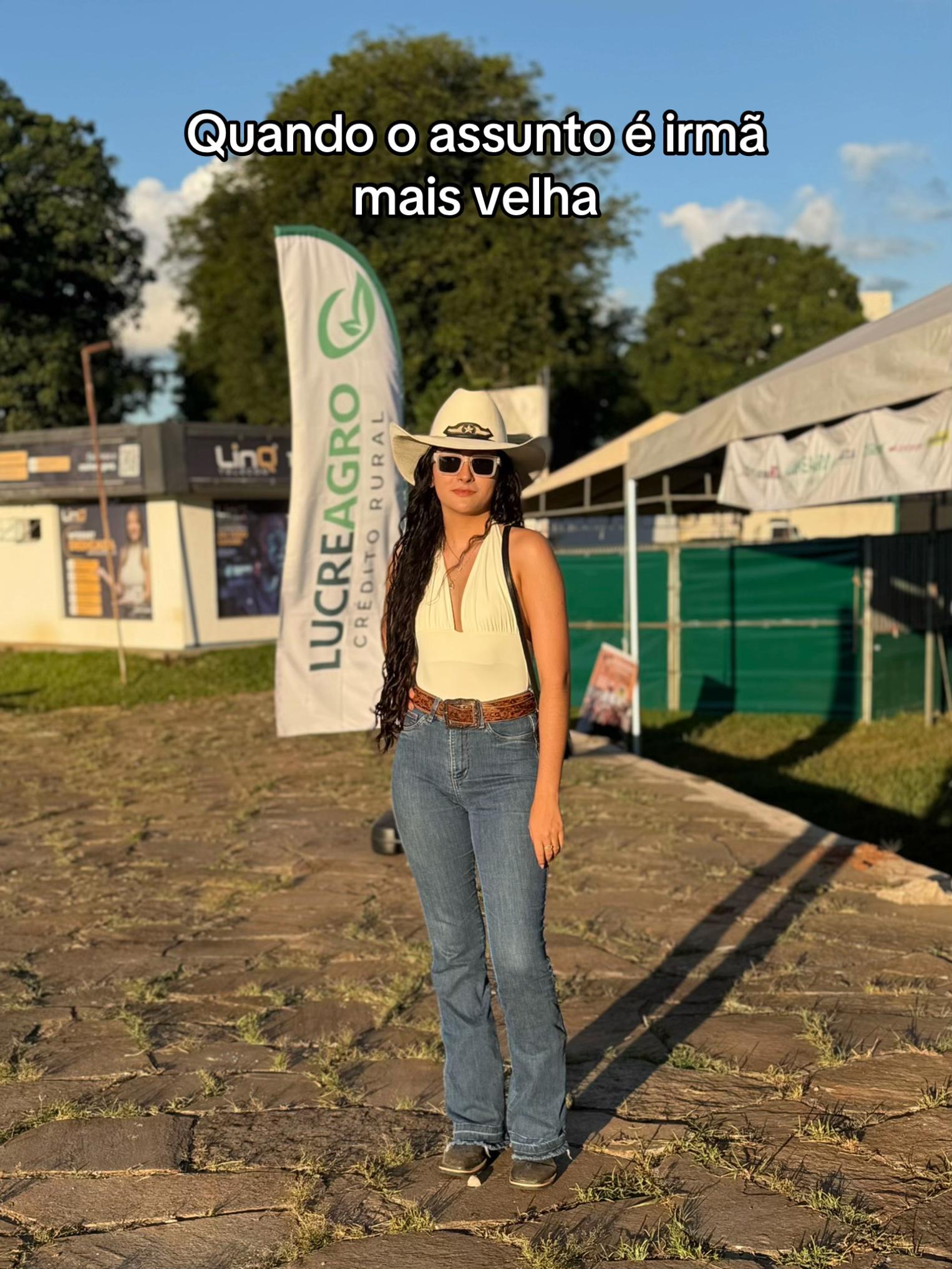 @Jordana Cardoso