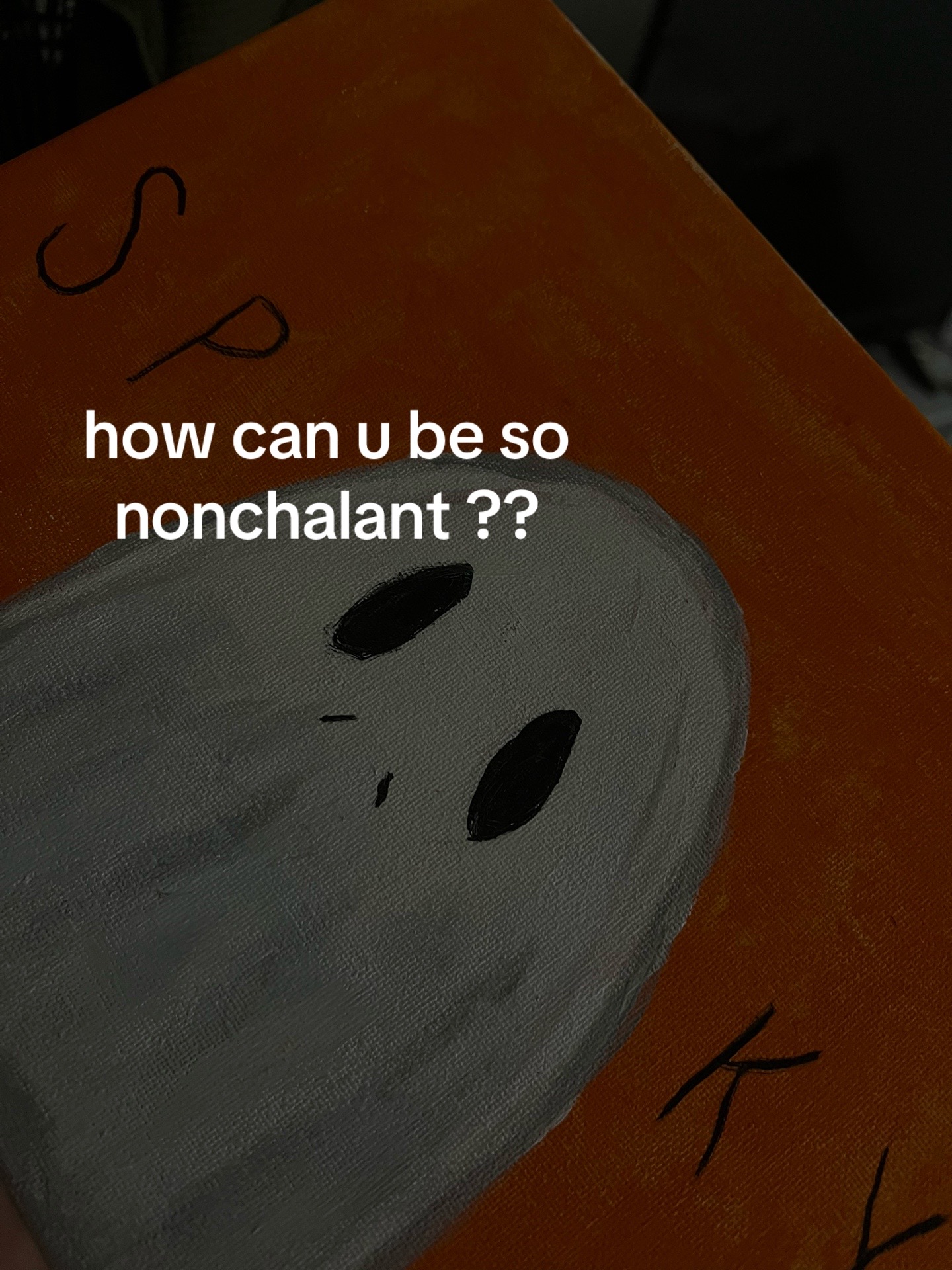 @𝐬𖦹𝐩𝐡❣︎𝐚𖦹