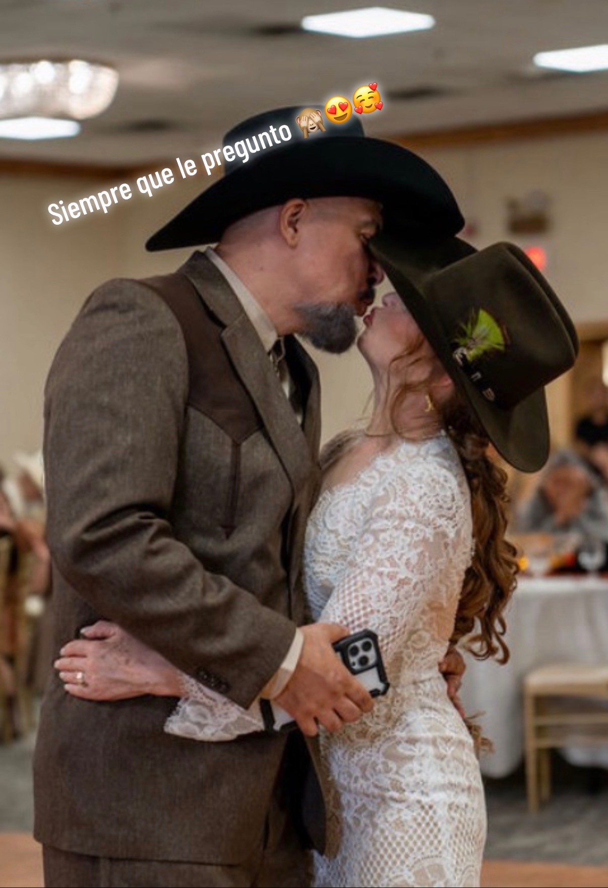 @GABY💛VILLALOBOS🌸🐴🤠