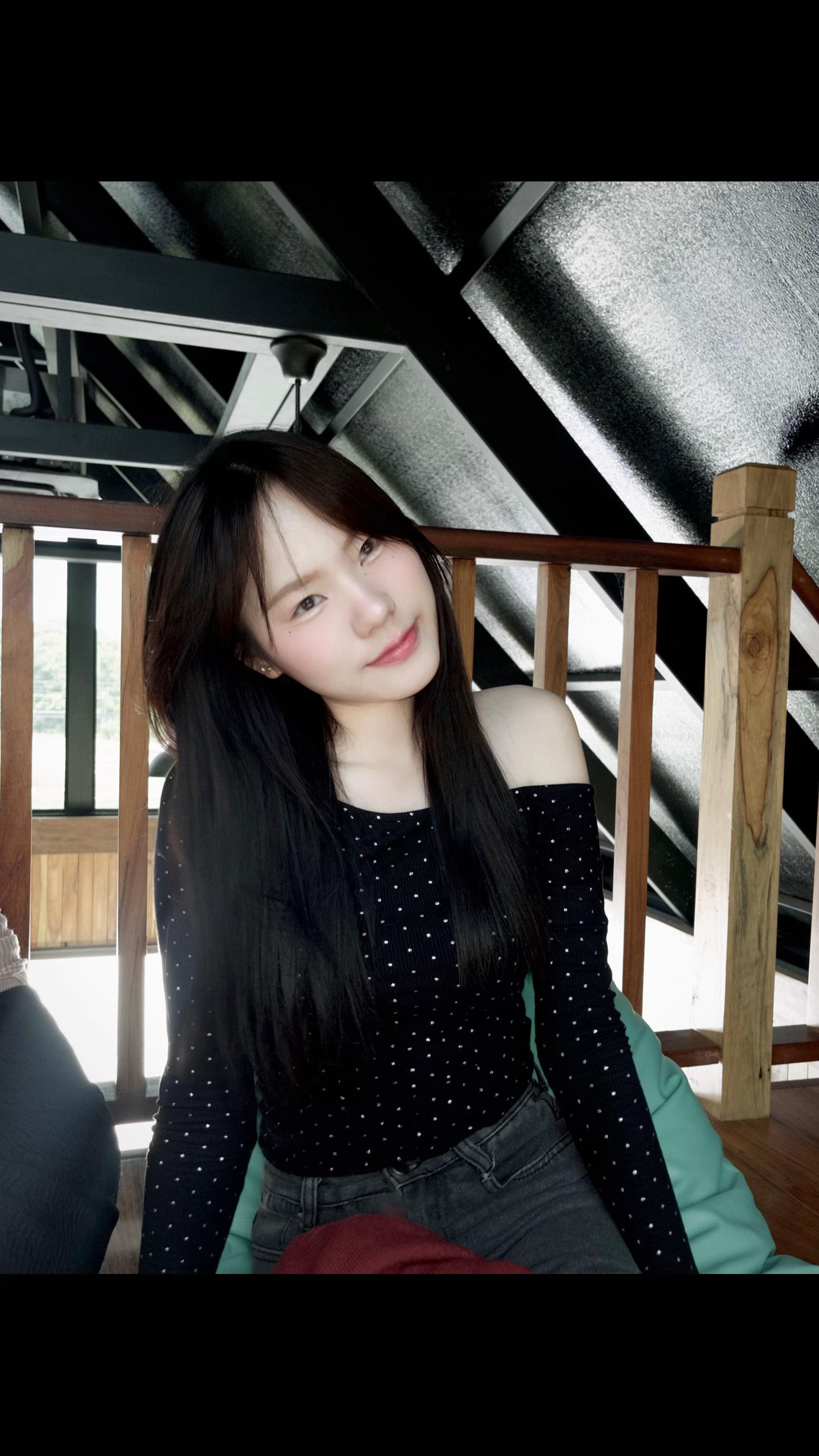 @อาหมีล่วย