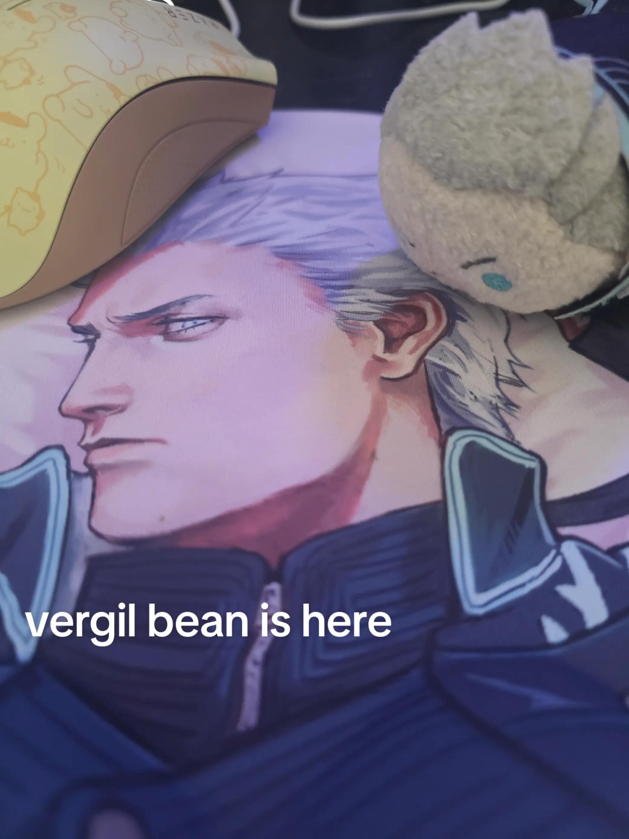 @⋆˚࿔𝐌𝐢𝐲𝐨𝐰𝐚˚⋆⛧