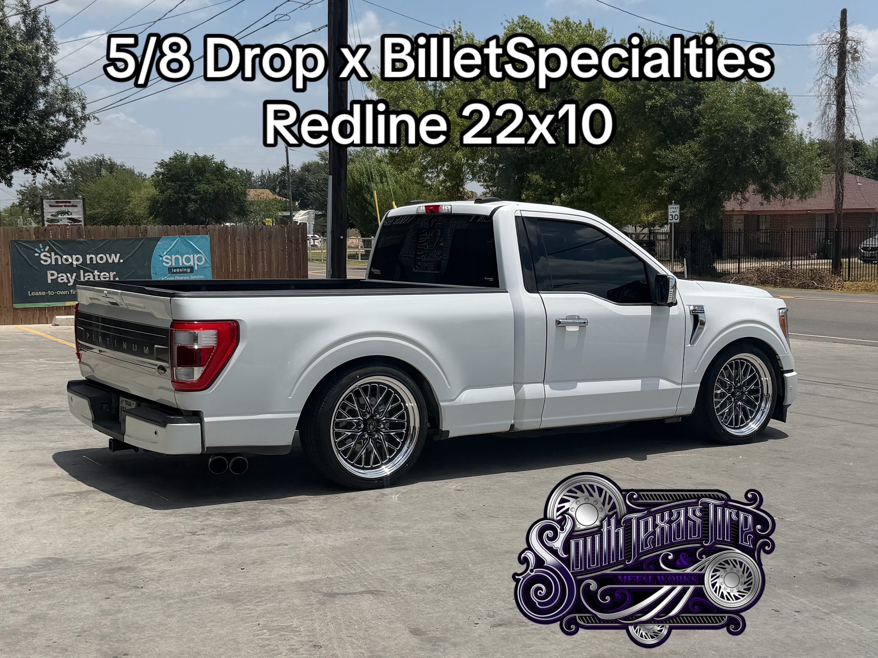 @Stx.tireandmetalworks