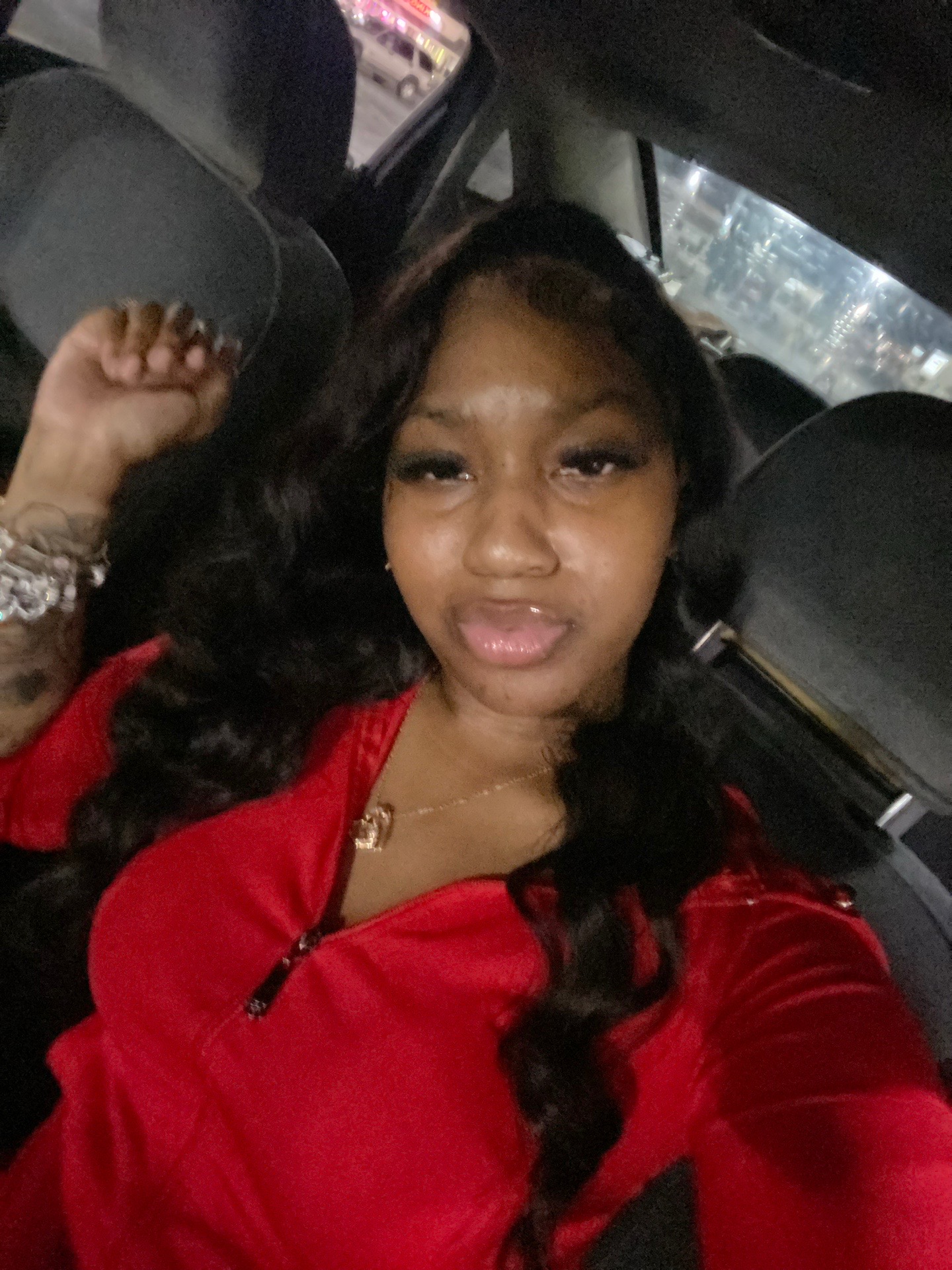 @asiaa