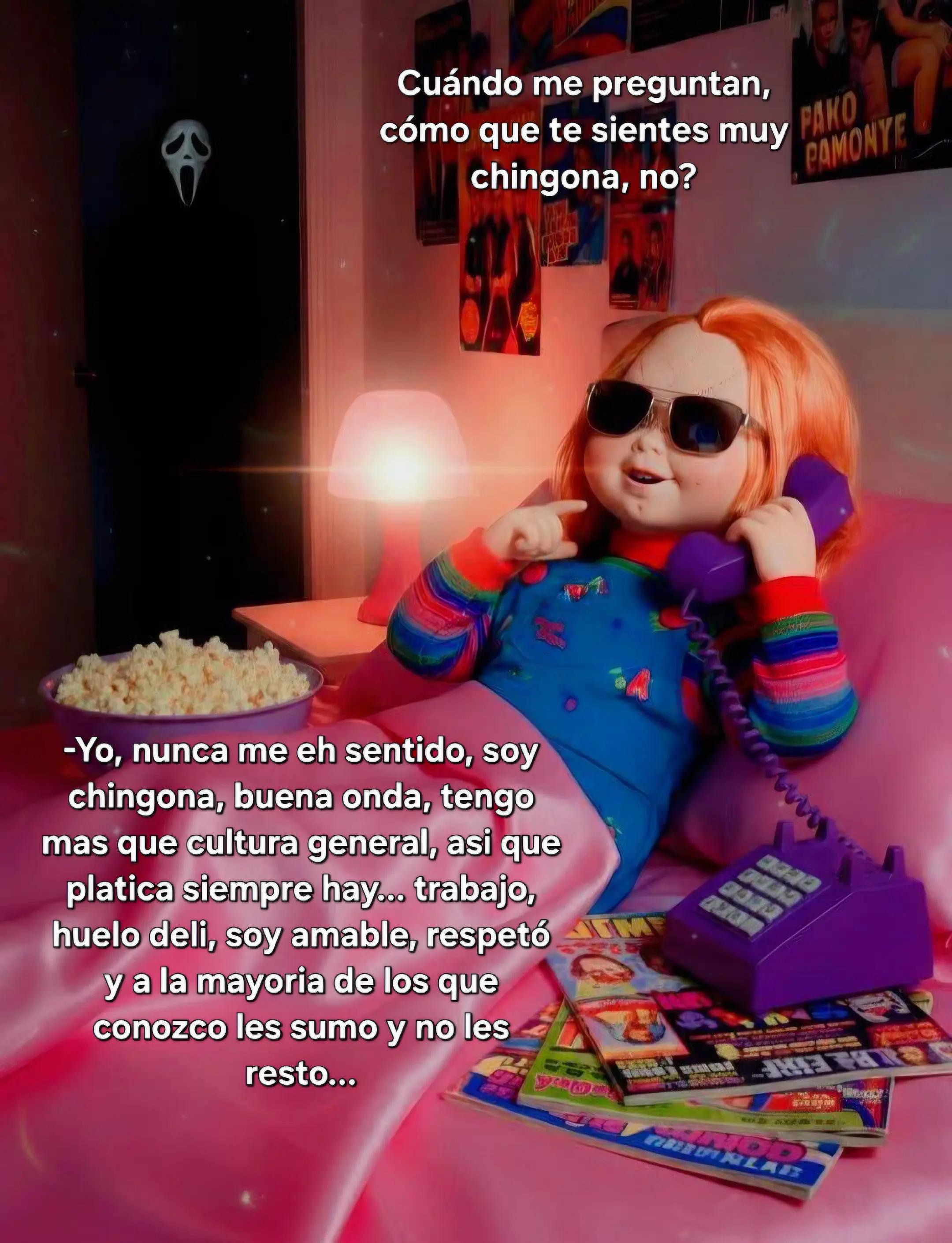 @LaPaoSS
