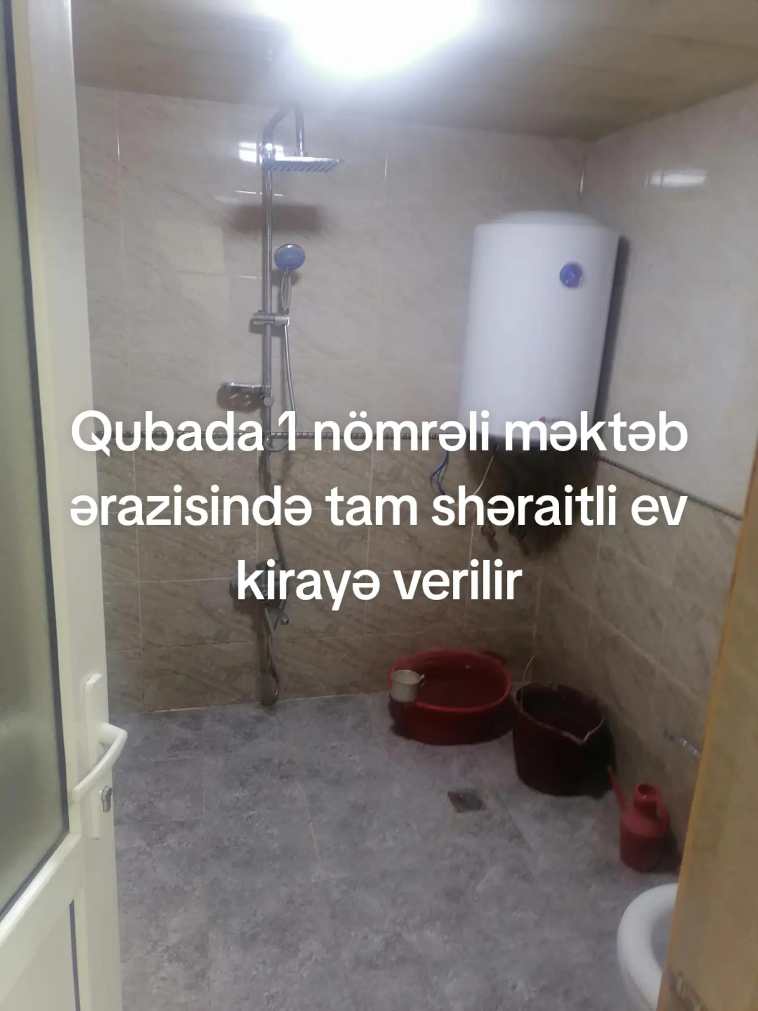 @Feran Mehtiyev