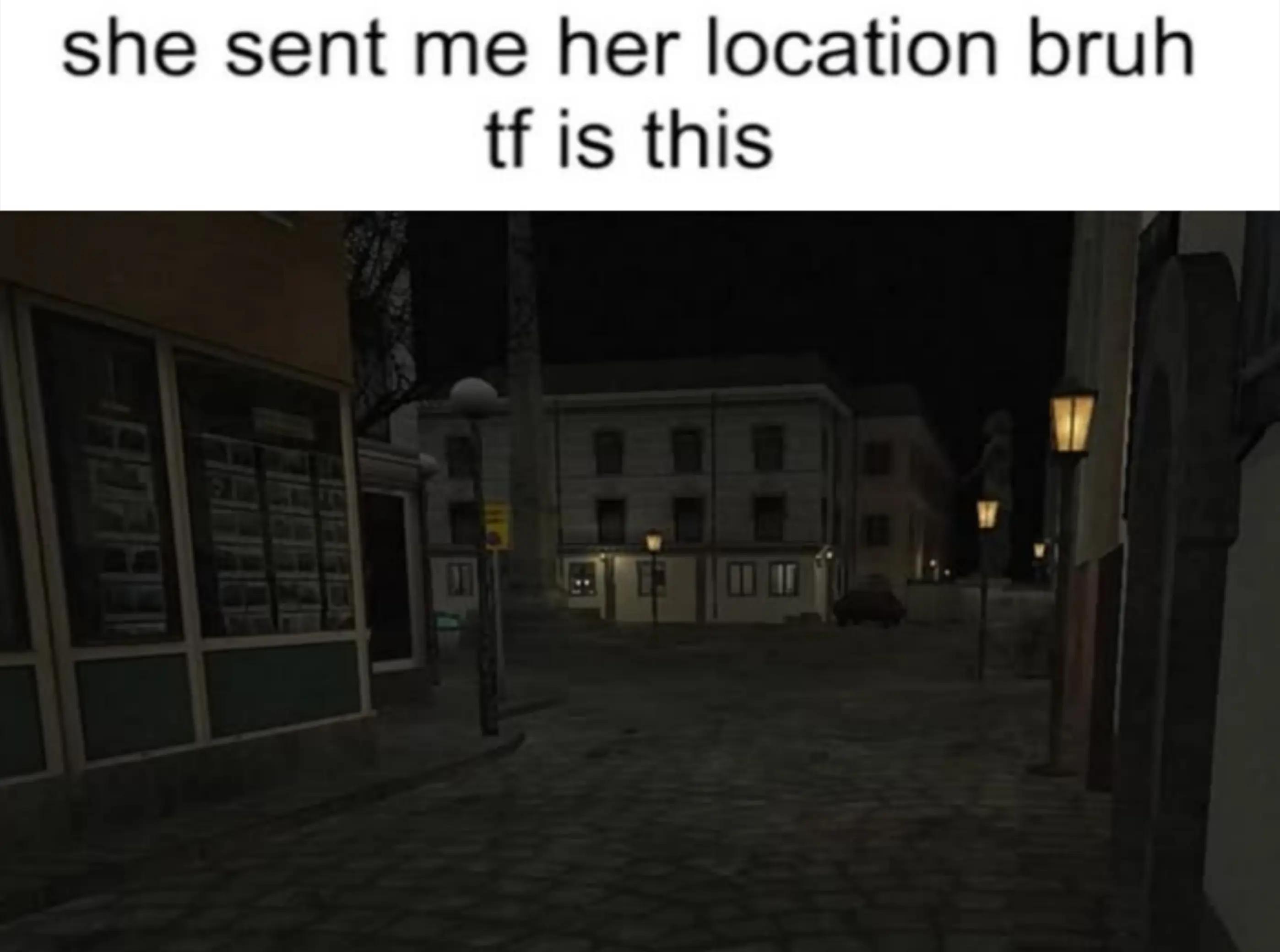 @b0dyrottin