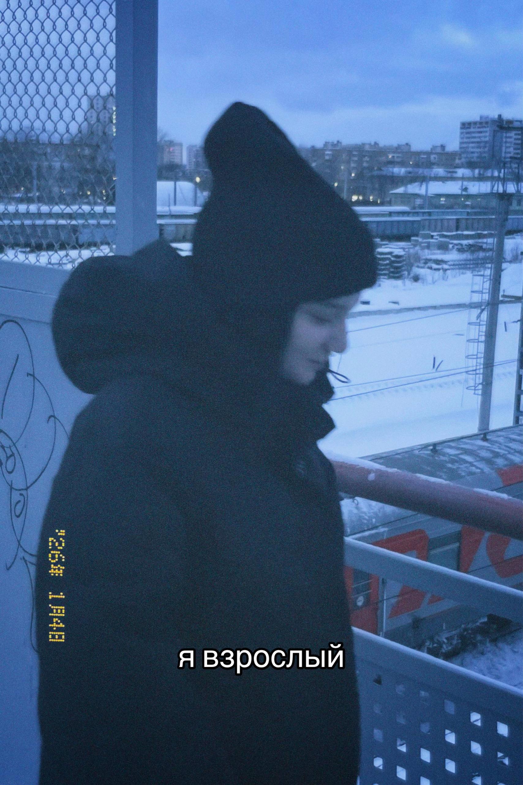 @nadiii