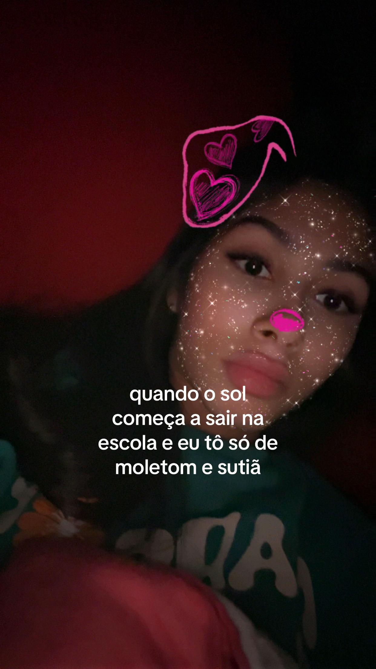 @manuzoca