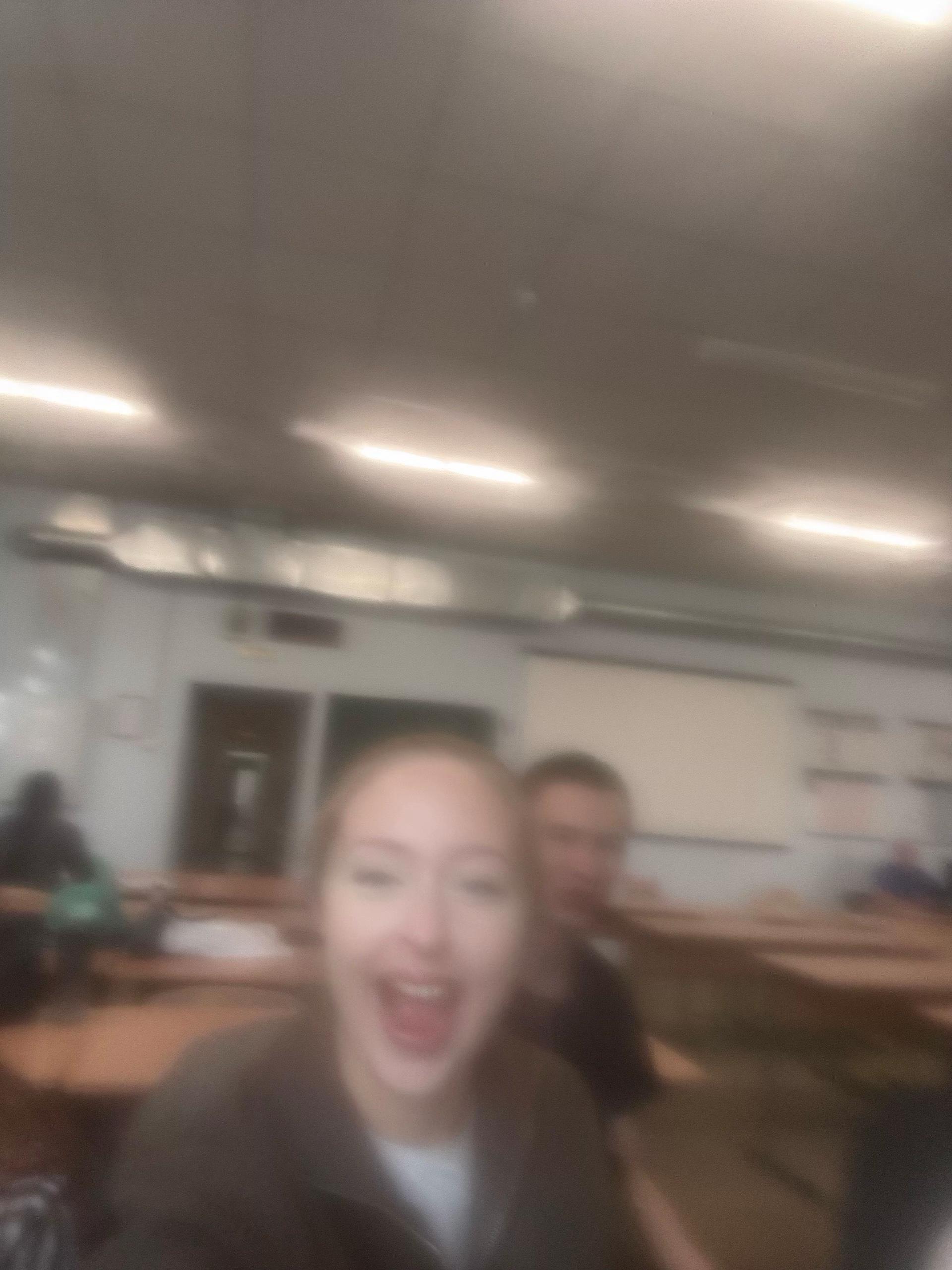 @жена