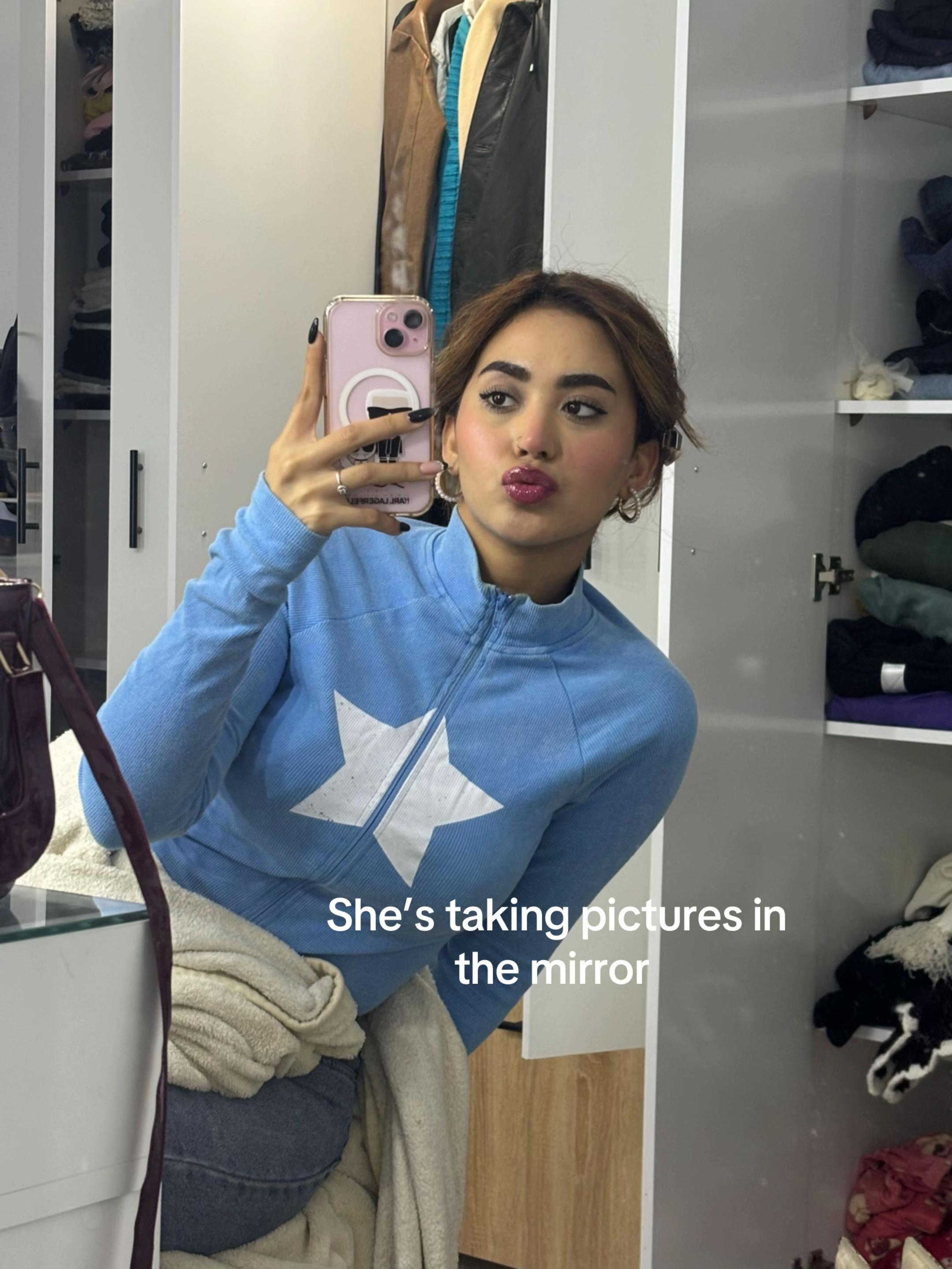 @Yasmine Mkadmi