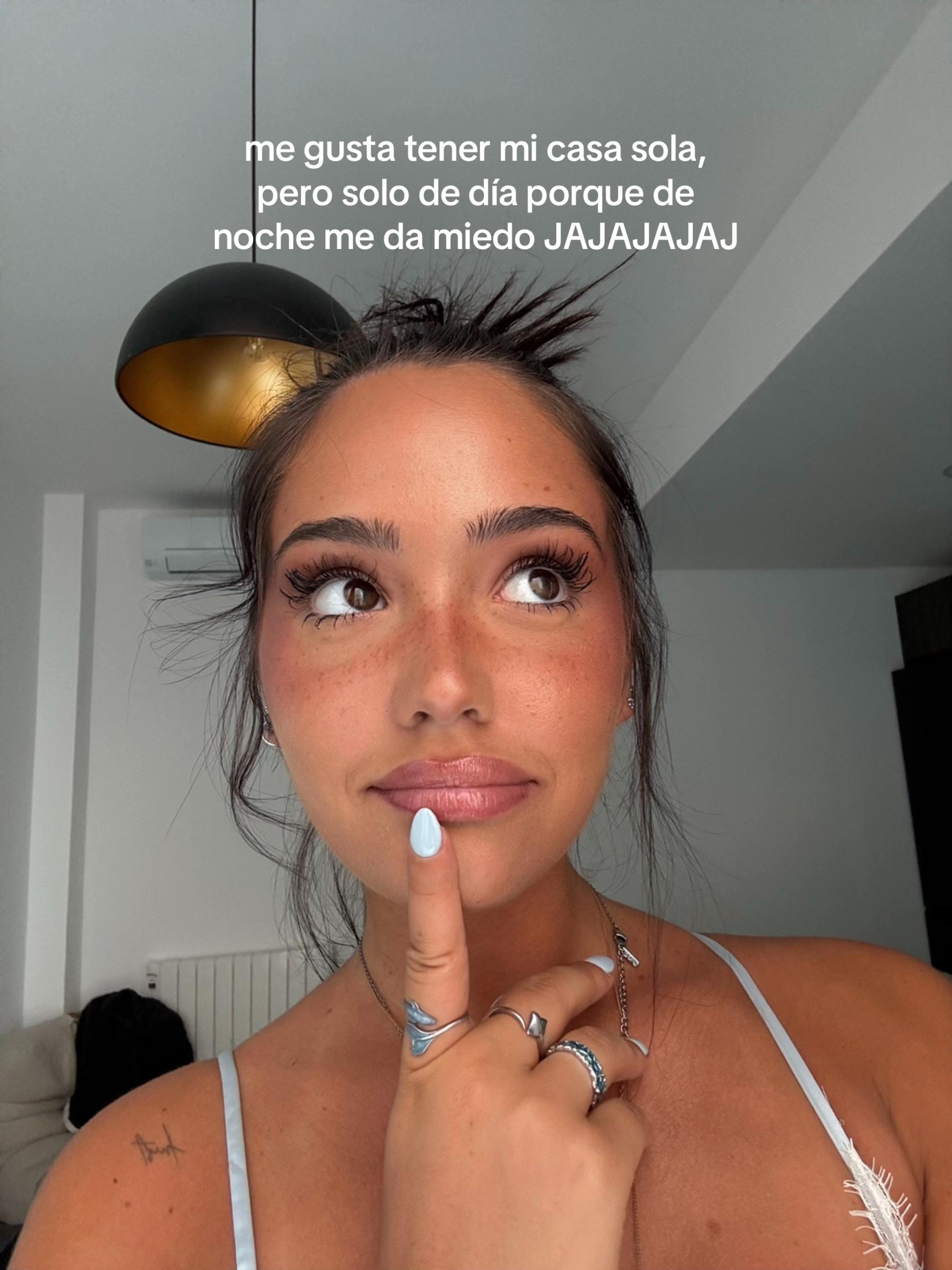 @Sofi Rodríguez🧚🏼♀️