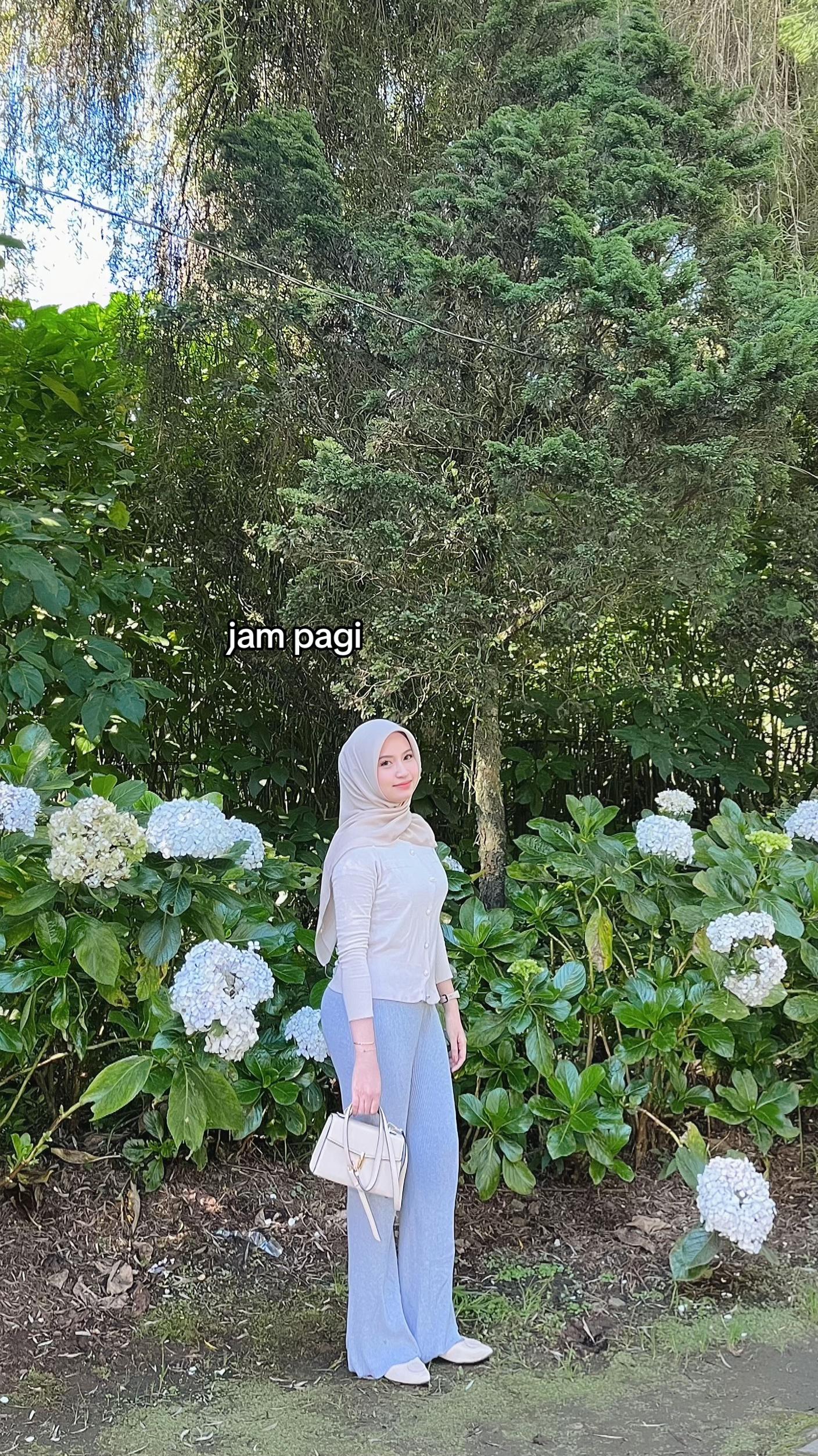 @naddprass