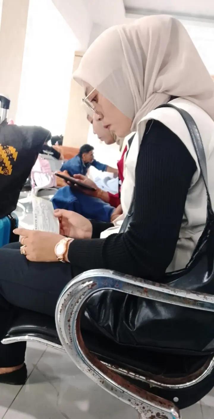 @Mardiana Achmad