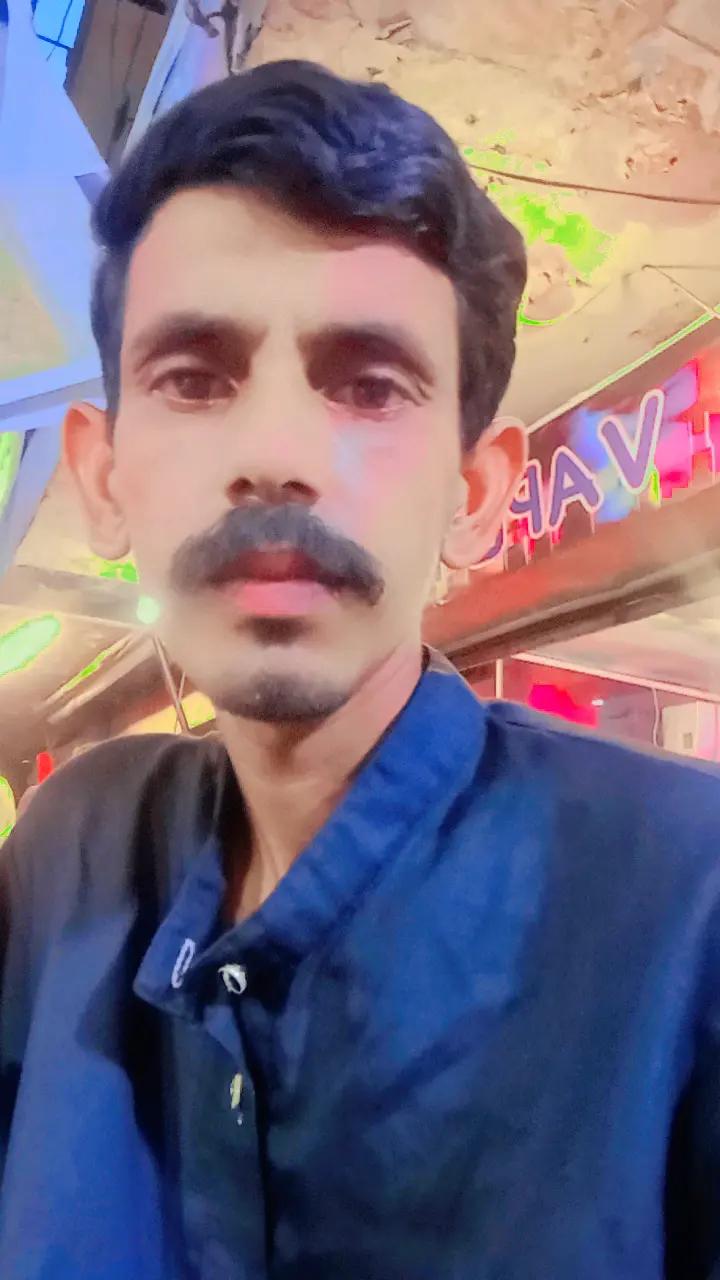 @Malik Waseem Malik Waseem