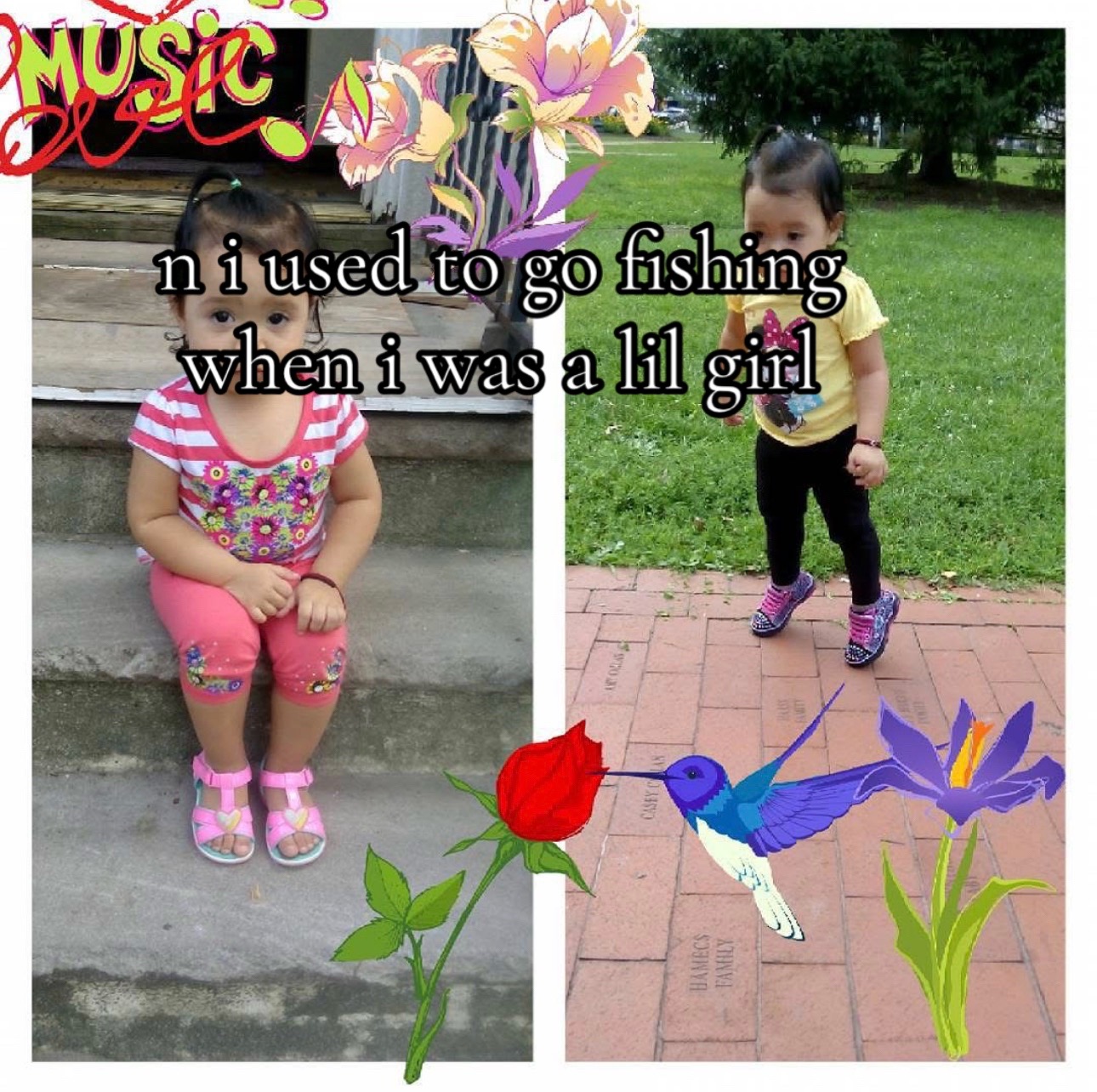 @ 