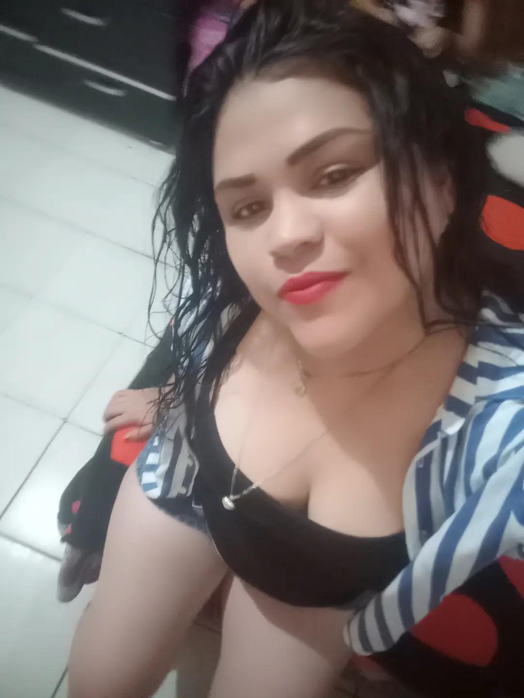 @violetitaa