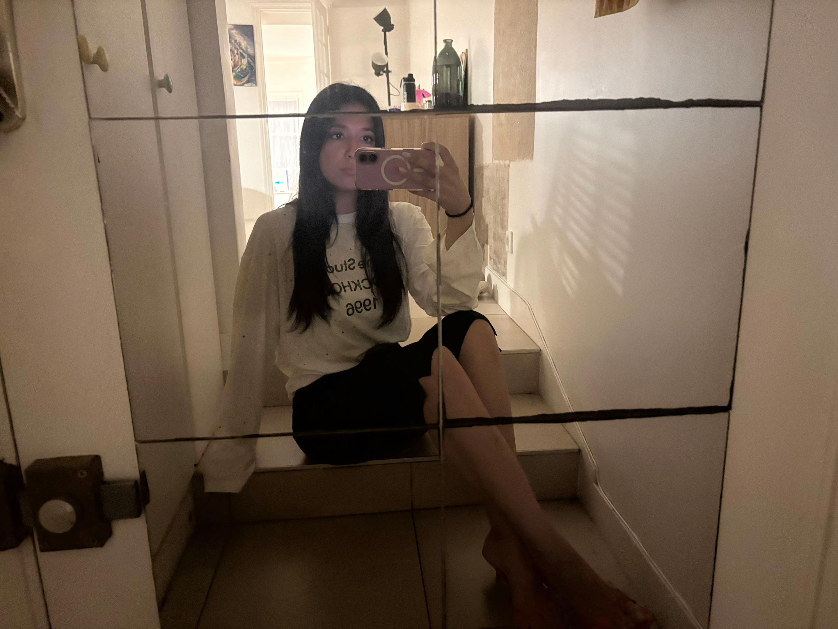 @Inessou