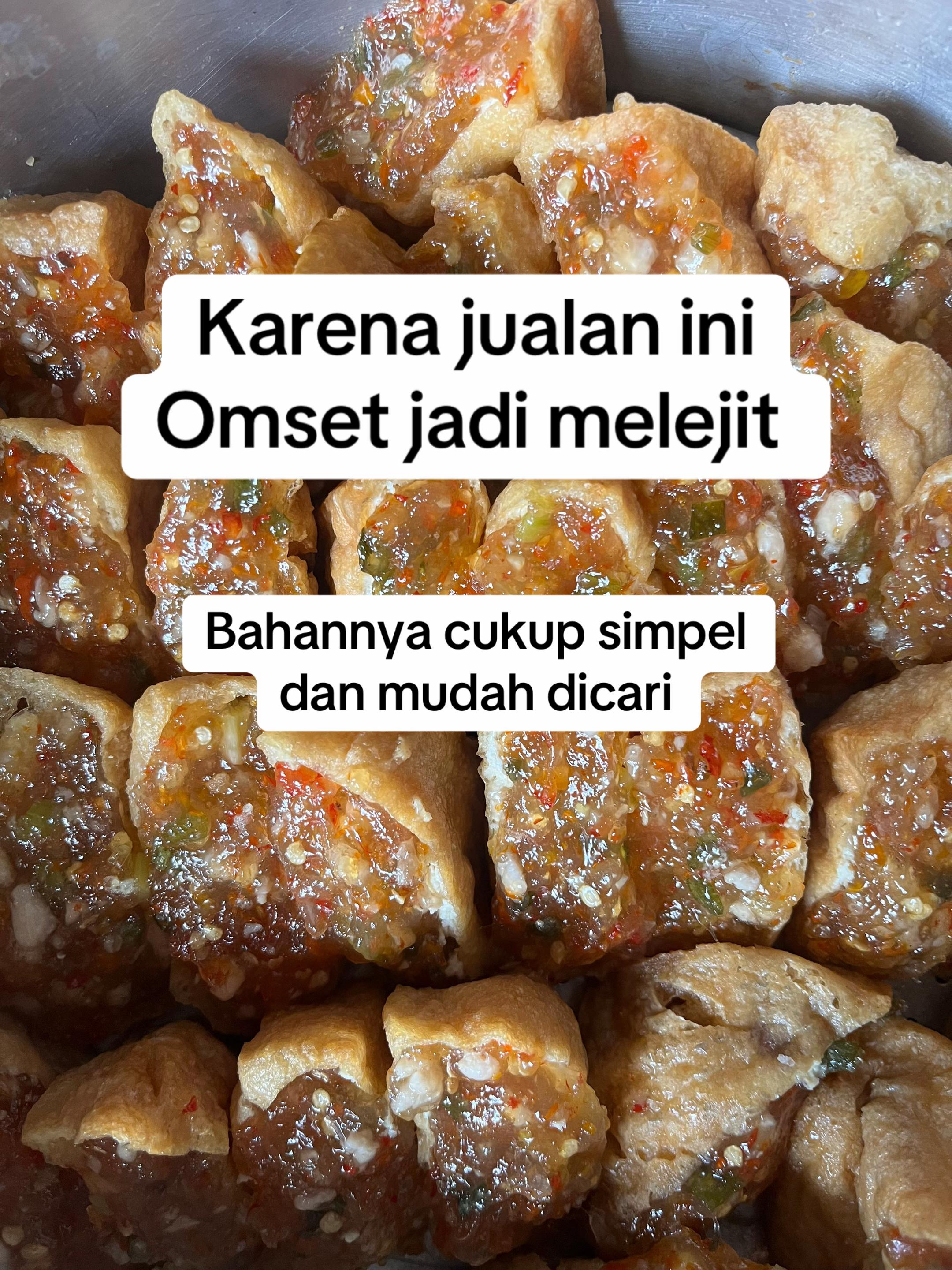 @gembulcemalcemil_