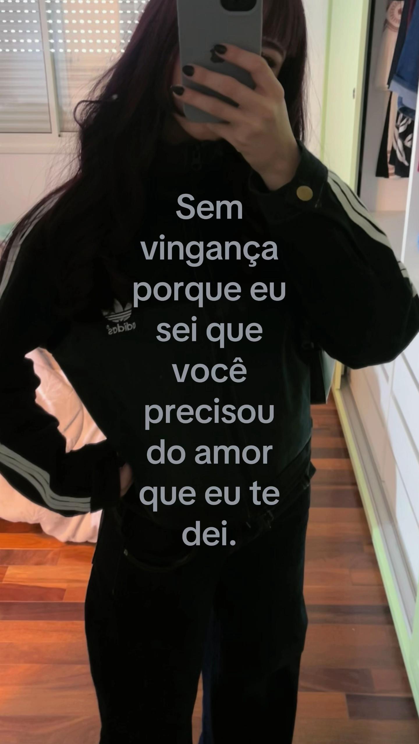 @bea(utiful) 🦇