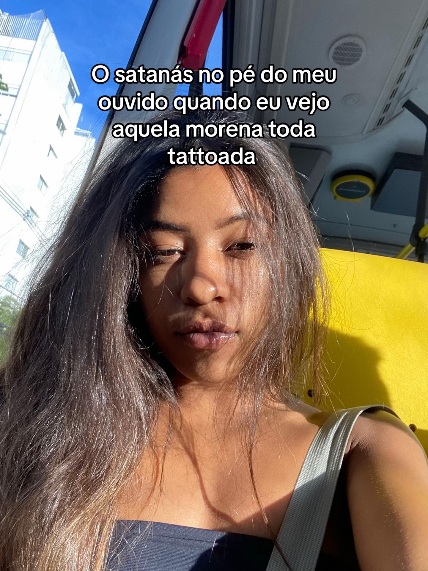 @Miillah Souza