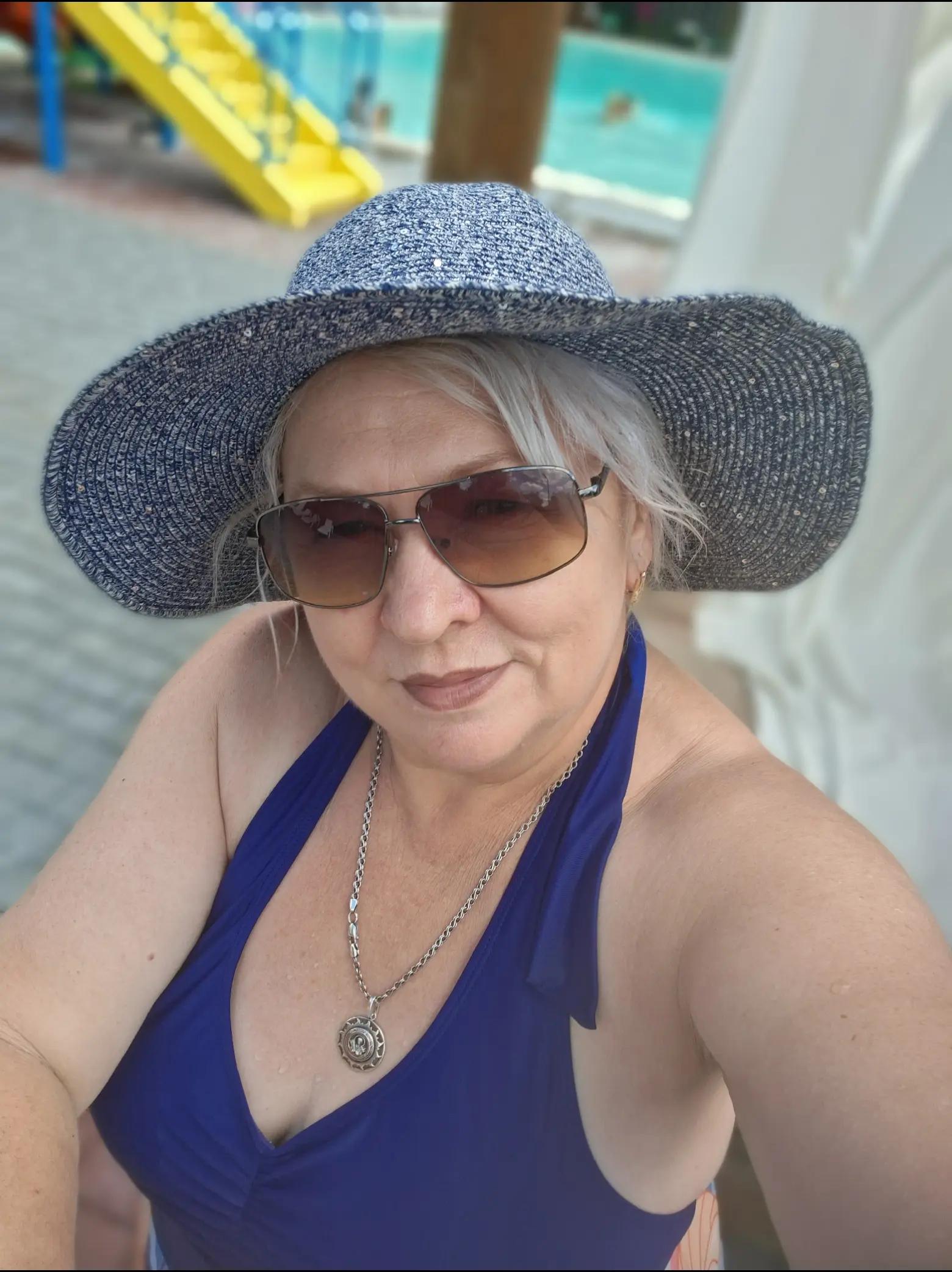 @Инна Оборотова