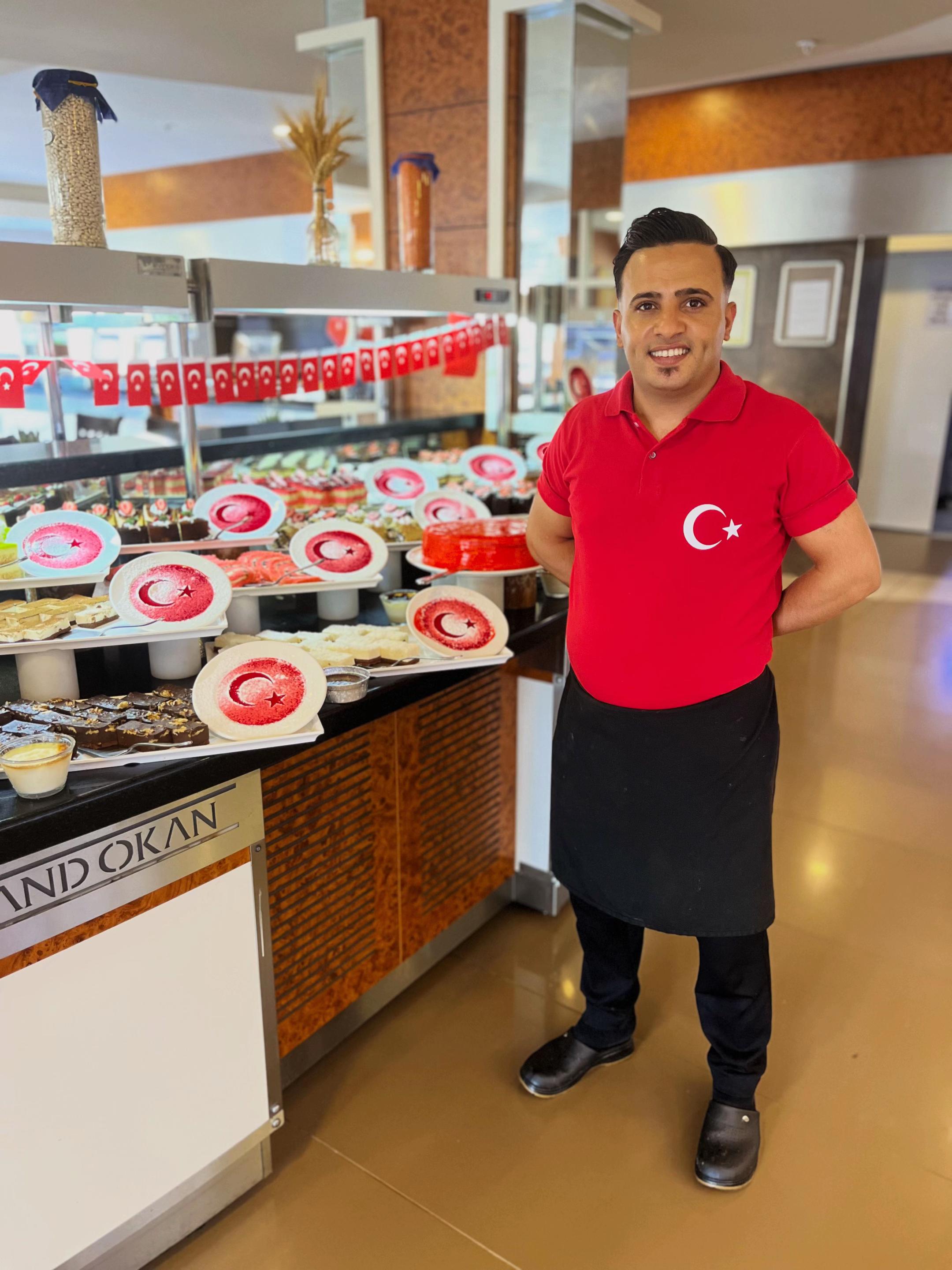 @İBRAHİM HALIL