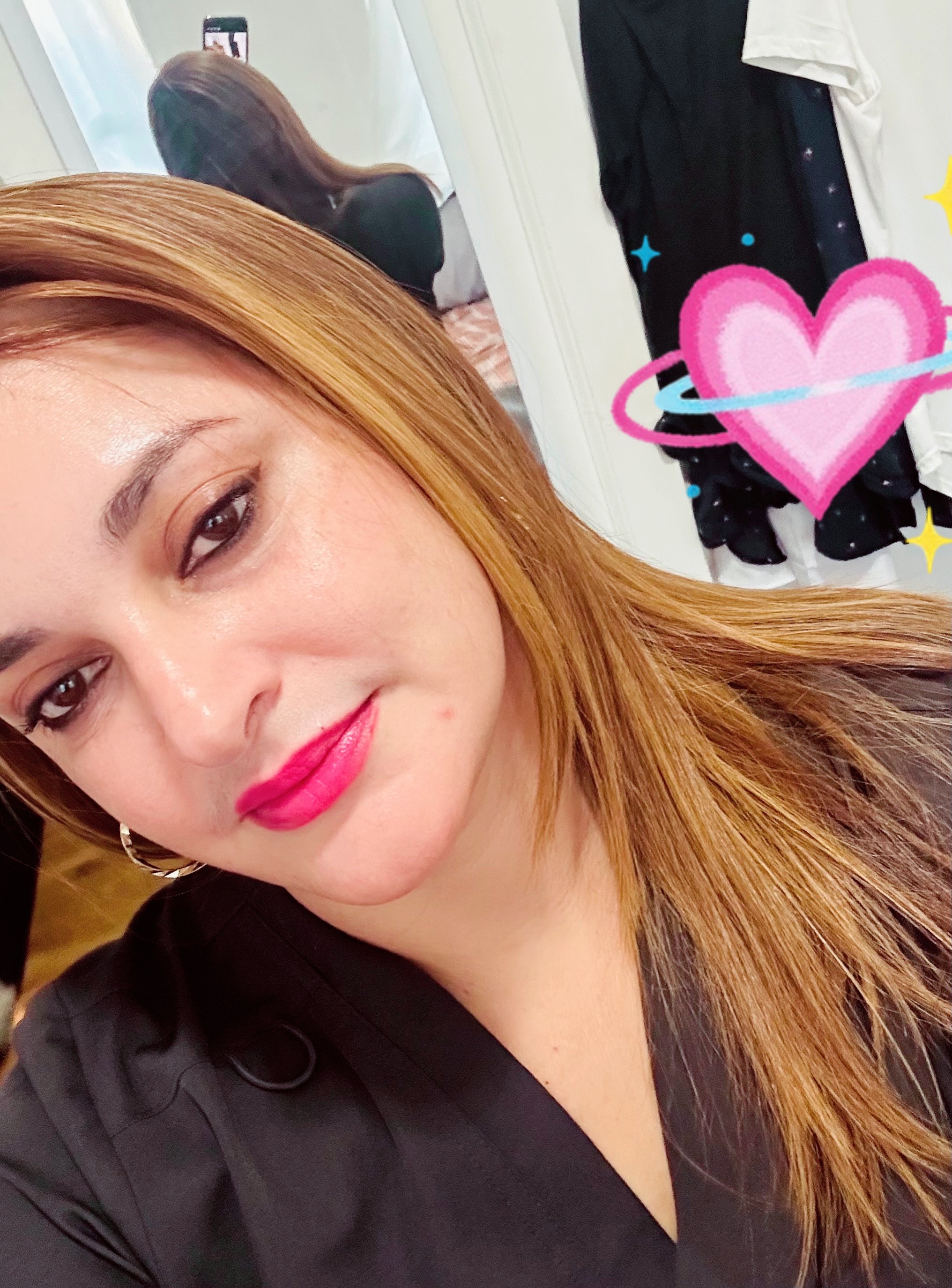 @Yarlis