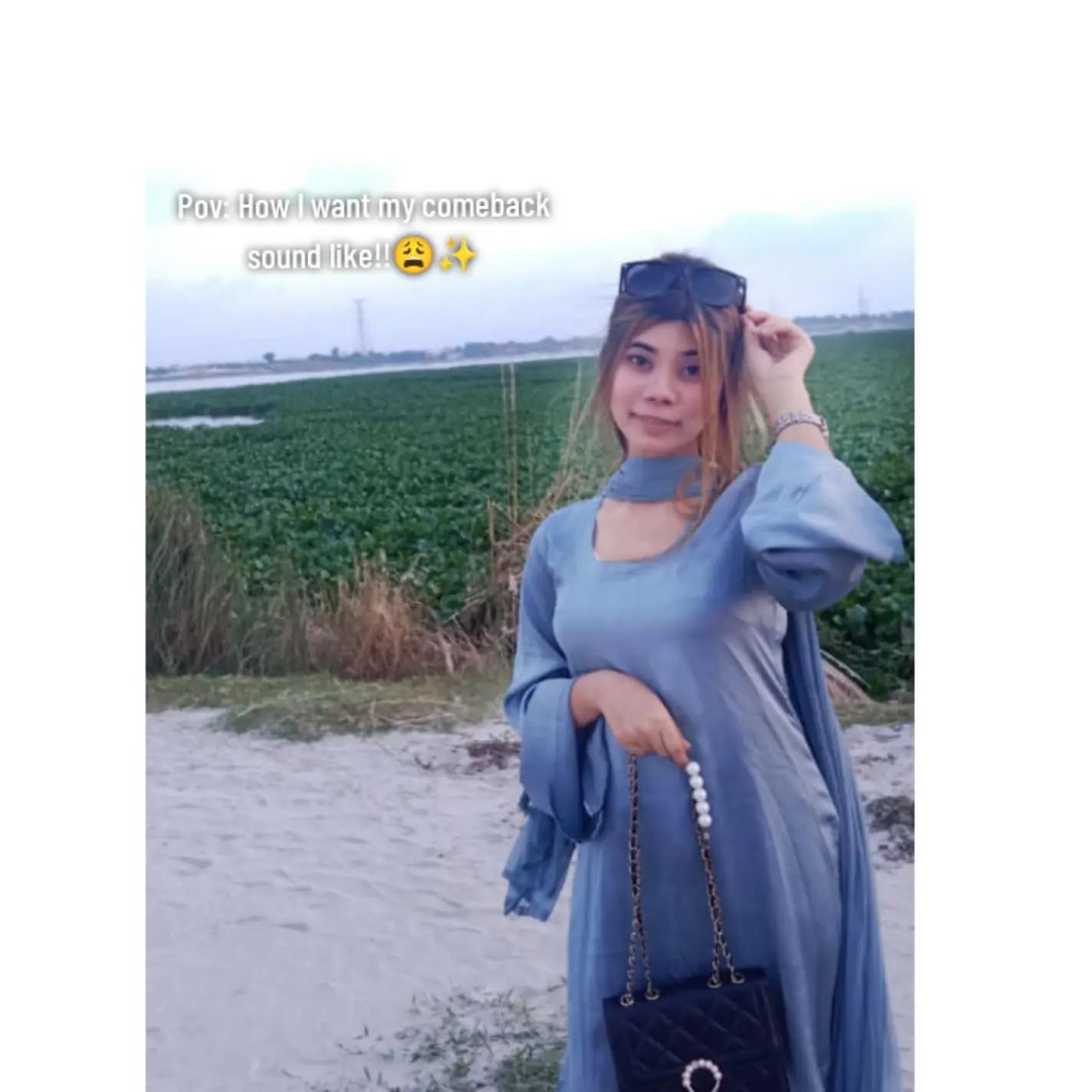 @đđĨDevil QueenđĨđ