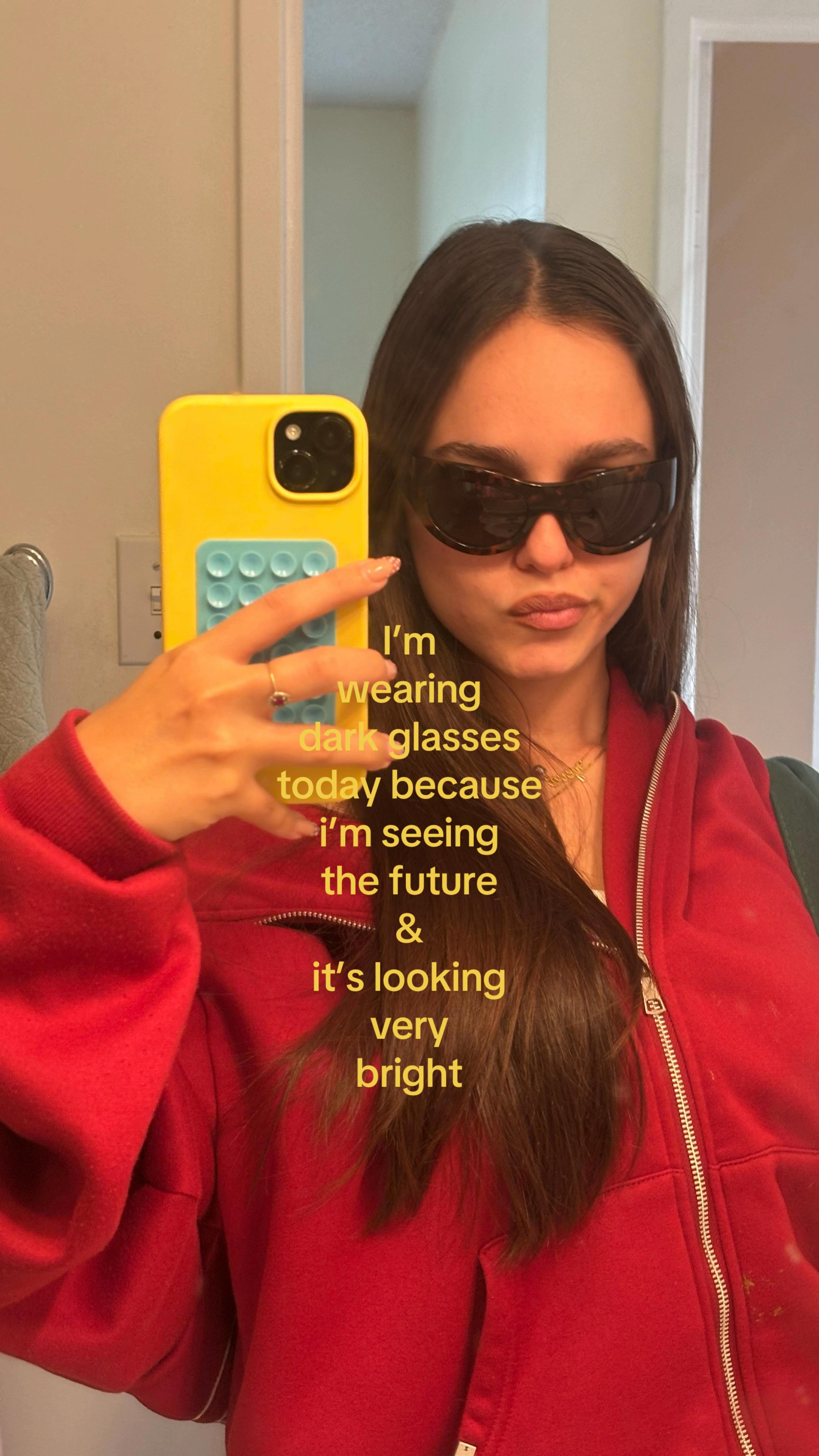 @yeva