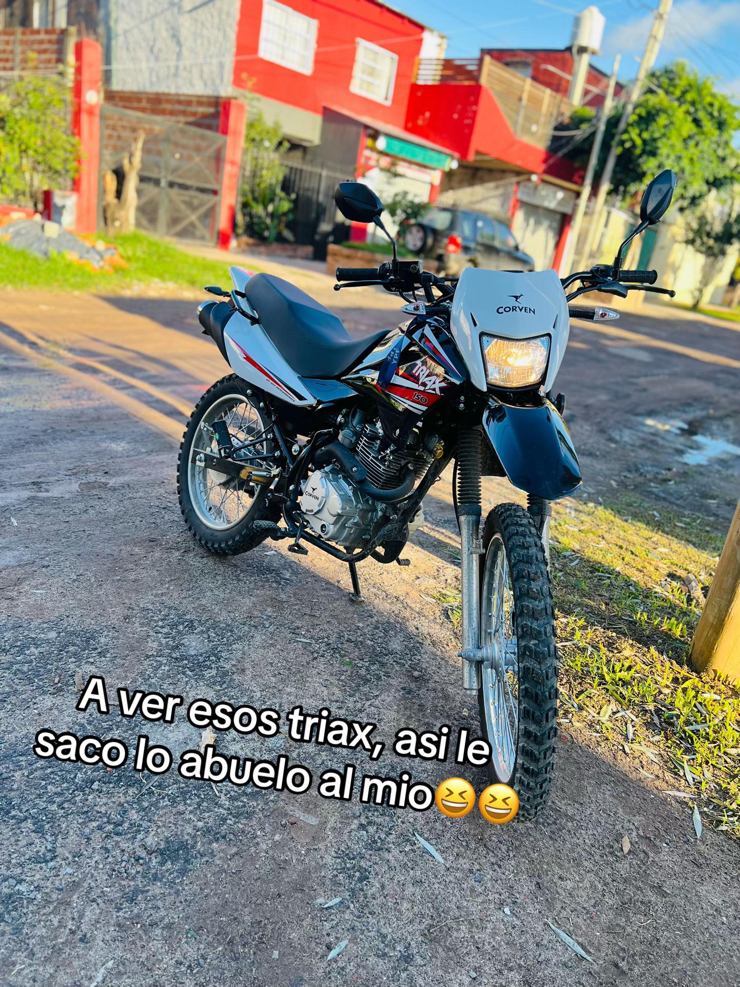 @𝓻𝓸𝓭𝓻𝓲𝓭𝓪𝓰𝓸𝓼🗽