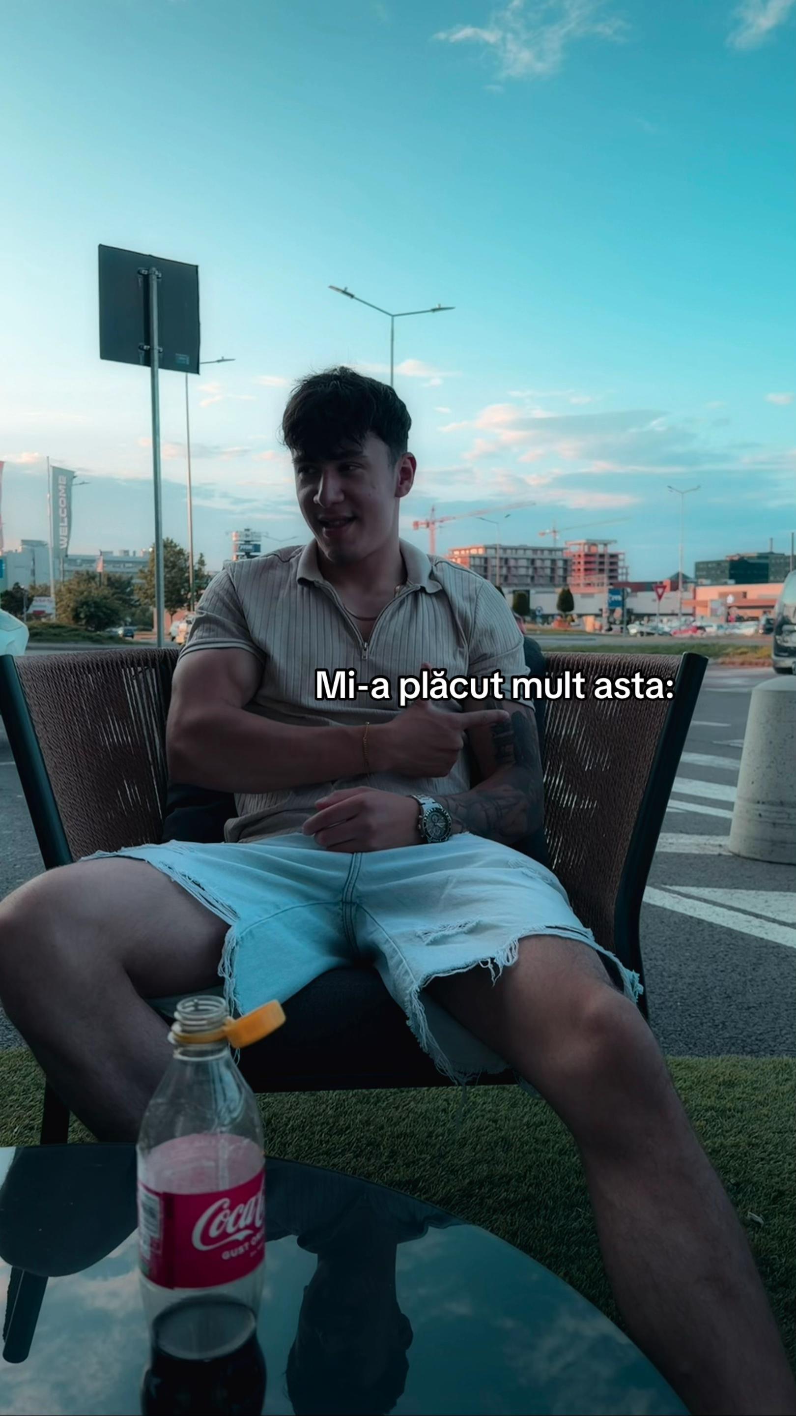 @๐คด๐ญ๐คด๐๐คด๐๐คด๐๐คด๐๐คด๐๐งธ๐